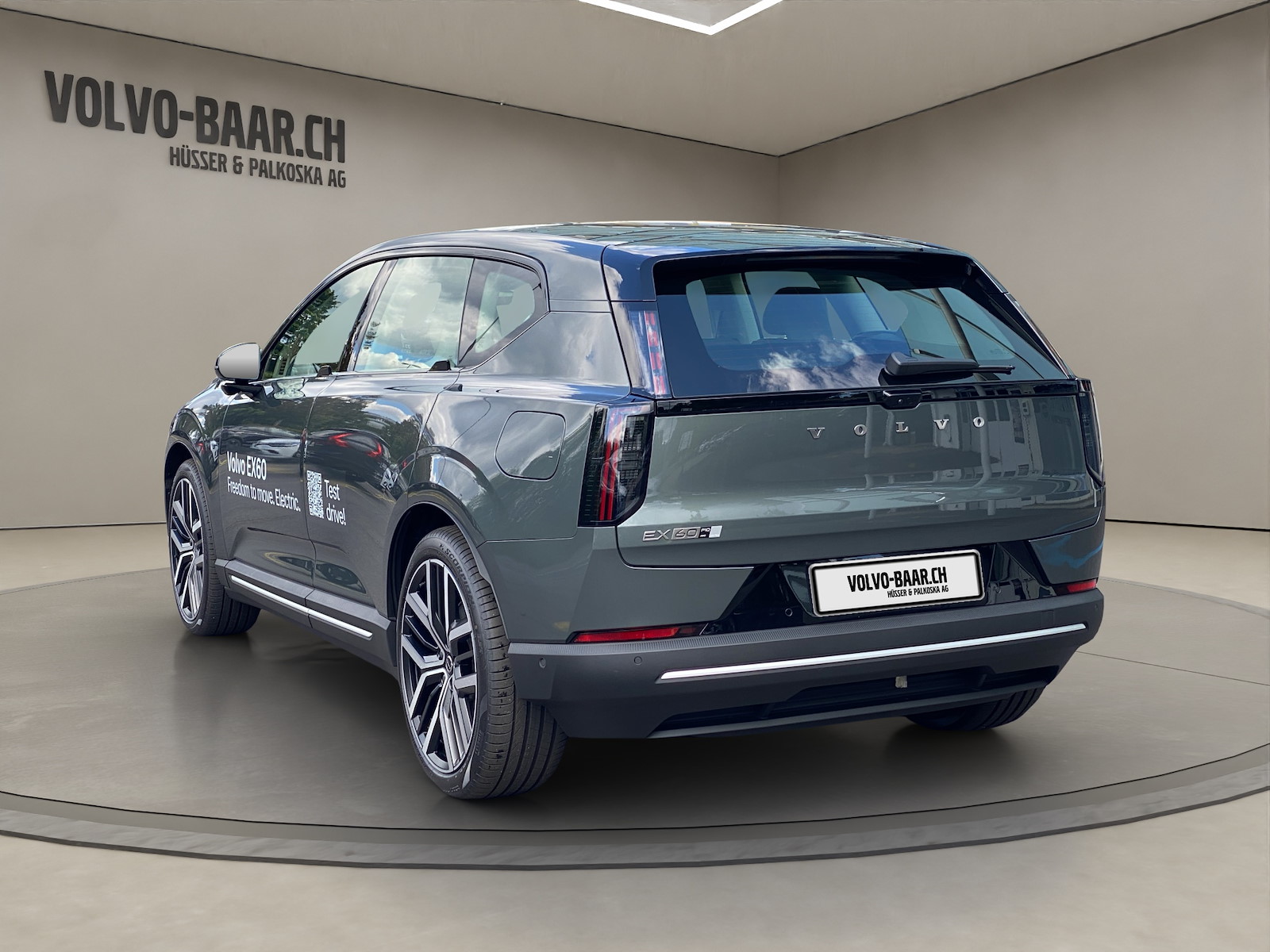 VOLVO EX60 Twin Ultra AWD-showroom-element-2