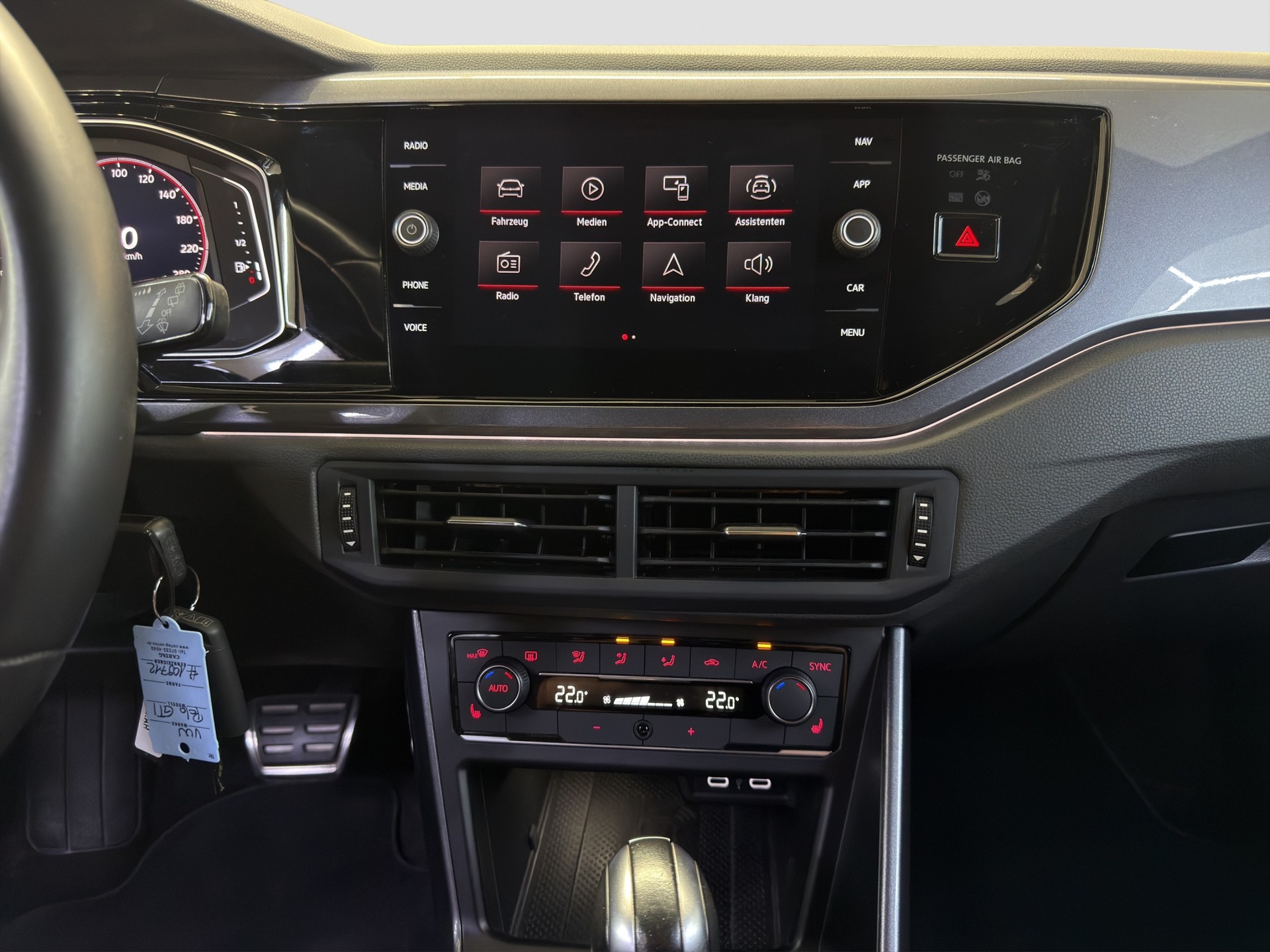VW Polo 2.0 TSI GTI DSG-image-6
