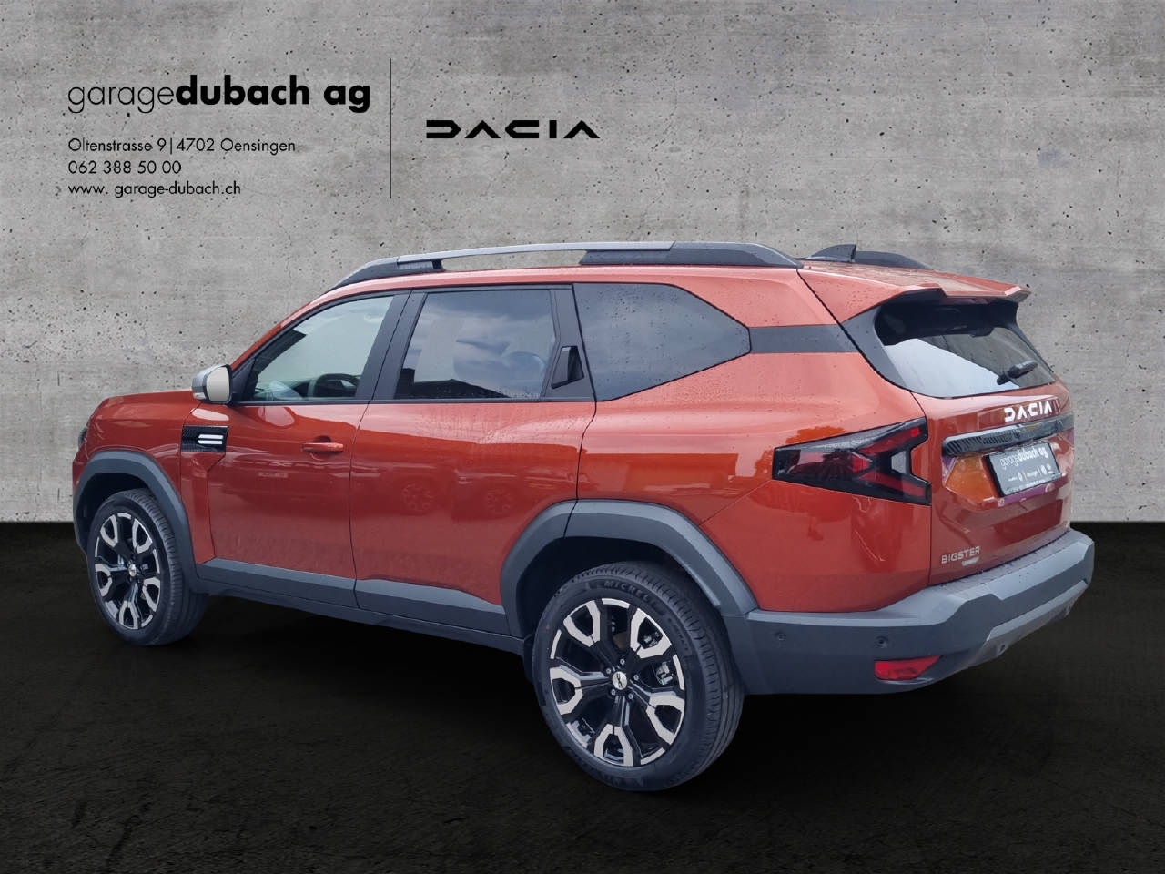 DACIA Bigster journey hybrid 150 4x4-showroom-element-3