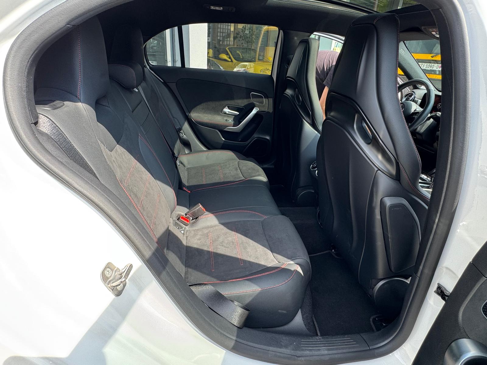 MERCEDES-BENZ A AMG 45 S 4Matic+ 8G-DCT-image-13