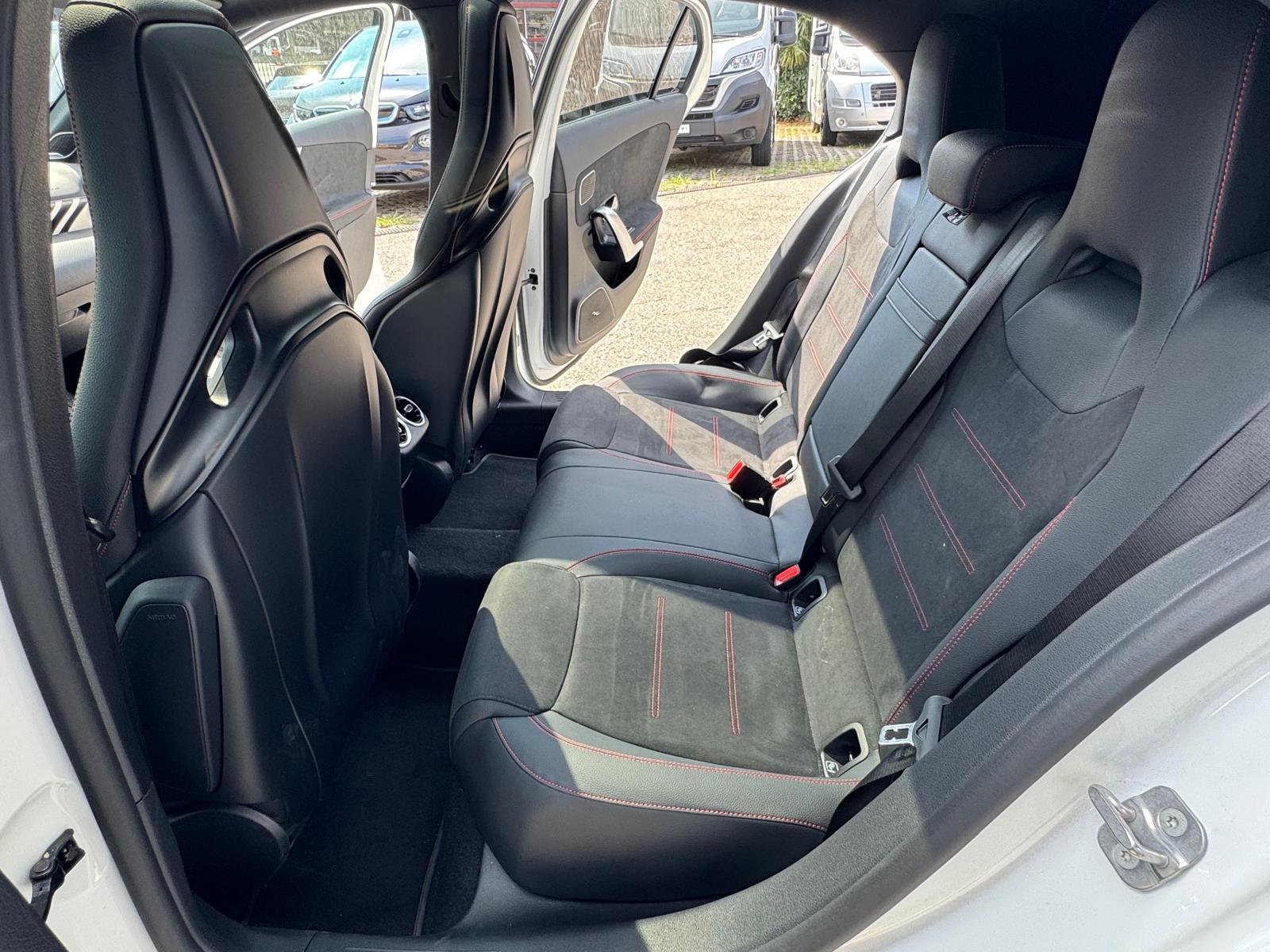 MERCEDES-BENZ A AMG 45 S 4Matic+ 8G-DCT-image-14
