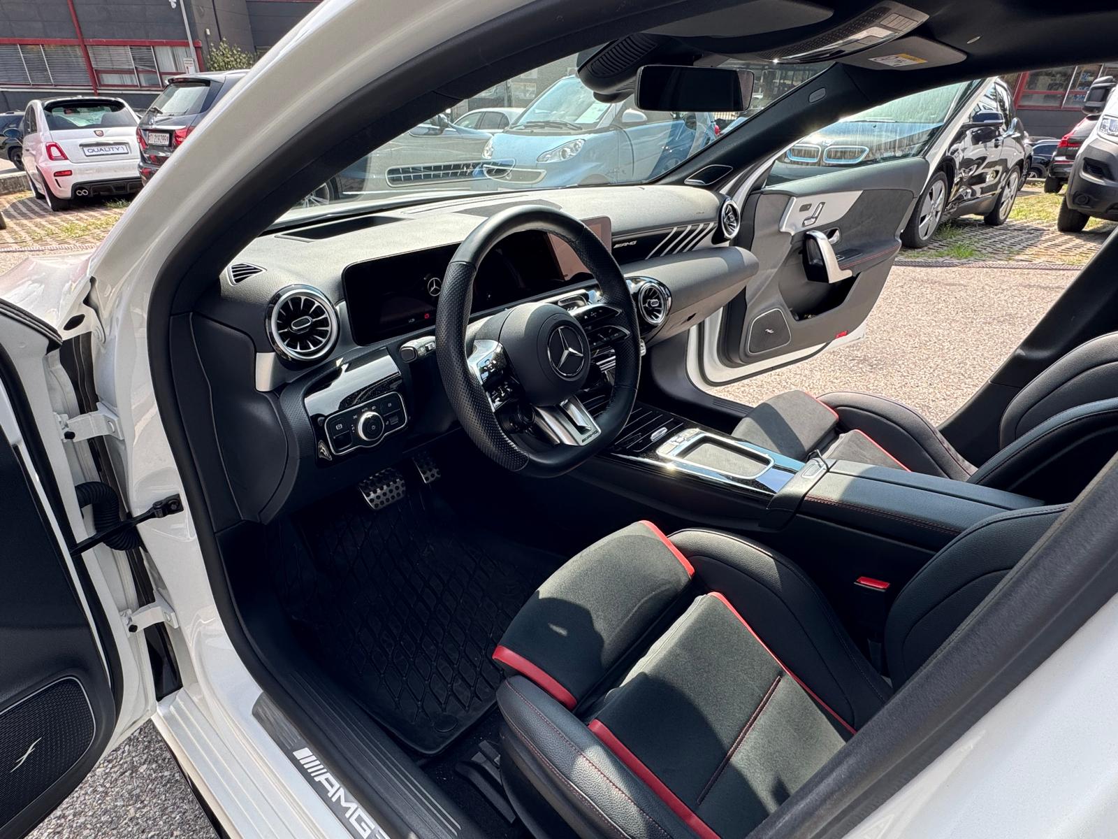 MERCEDES-BENZ A AMG 45 S 4Matic+ 8G-DCT-image-8