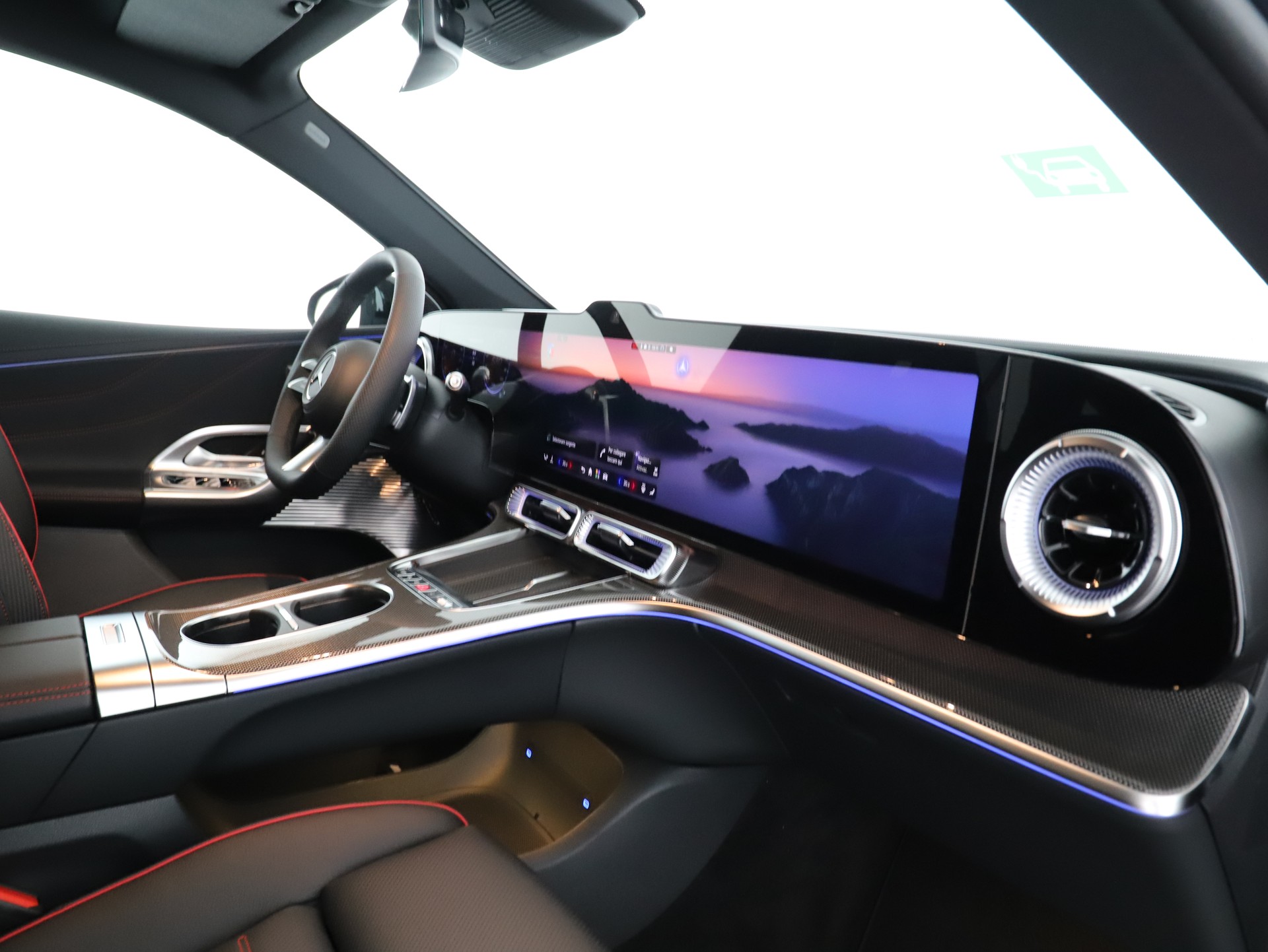 MERCEDES-BENZ GLC 400 4MATIC 94 kWh EQ-image-10