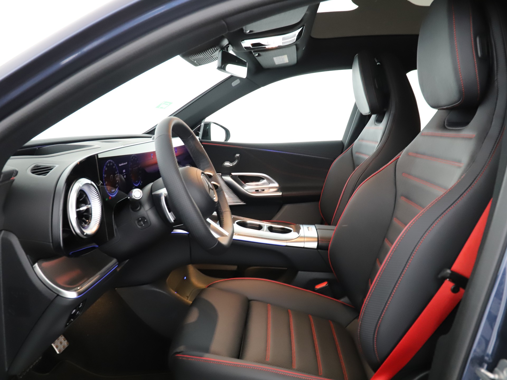 MERCEDES-BENZ GLC 400 4MATIC 94 kWh EQ-image-8