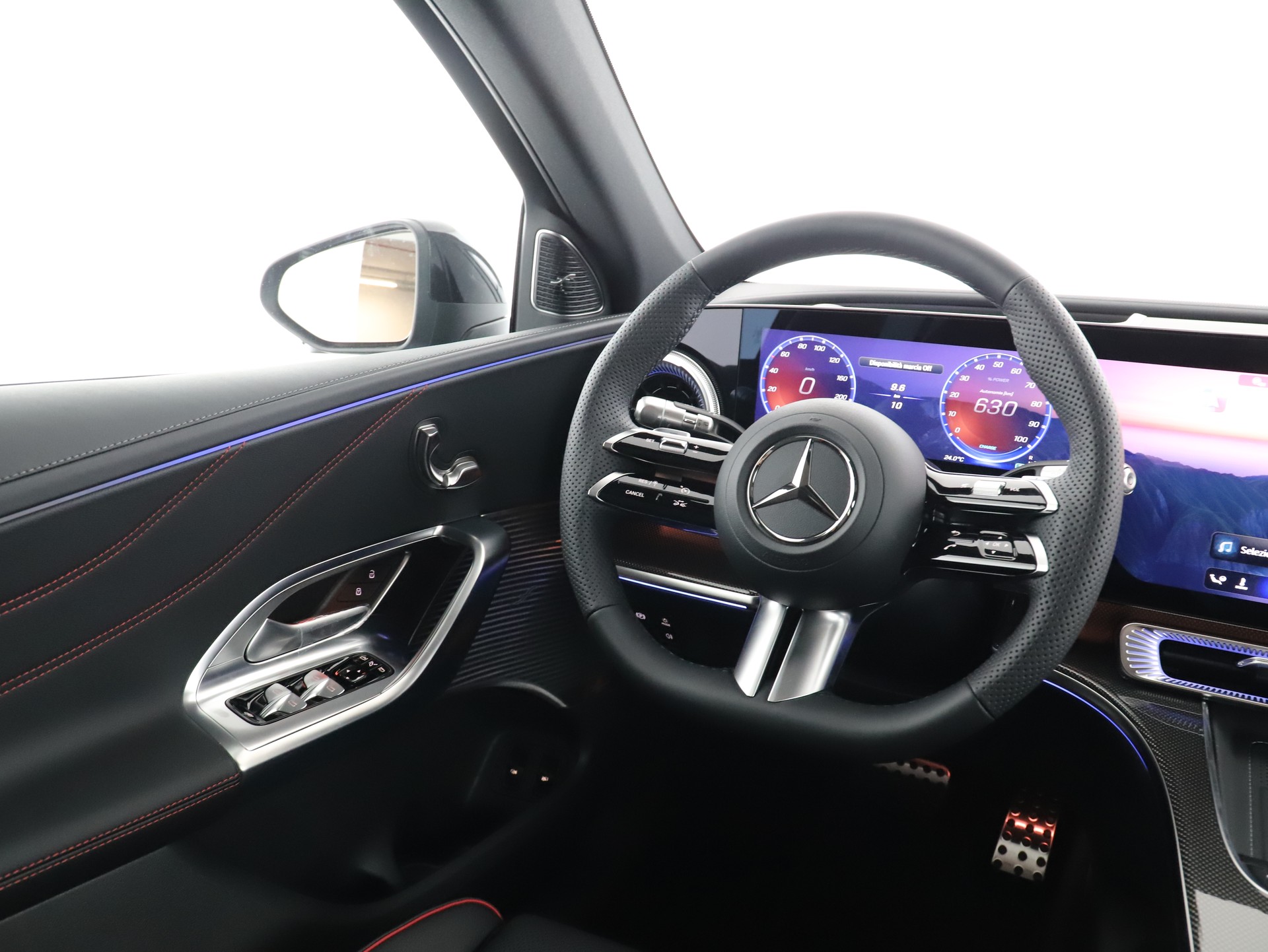 MERCEDES-BENZ GLC 400 4MATIC 94 kWh EQ-image-13