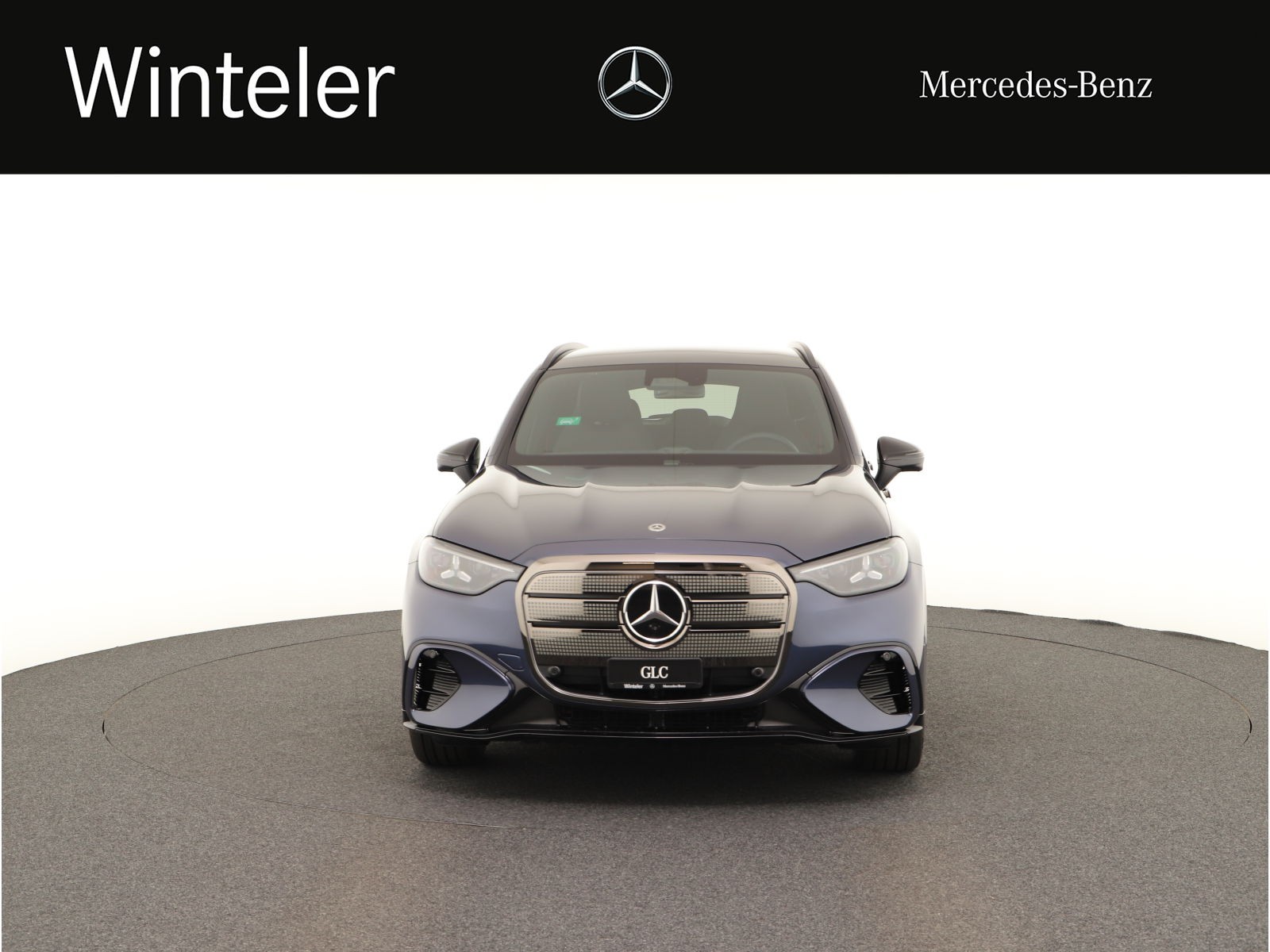 MERCEDES-BENZ GLC 400 4MATIC 94 kWh EQ-image-7