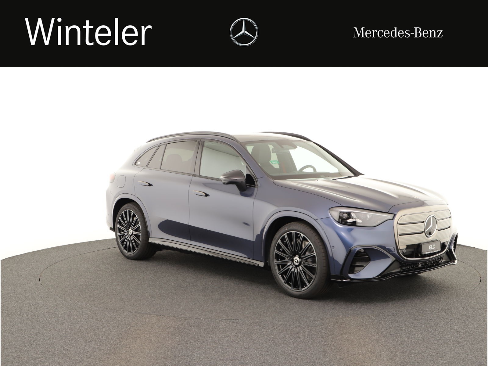 MERCEDES-BENZ GLC 400 4MATIC 94 kWh EQ-image-6