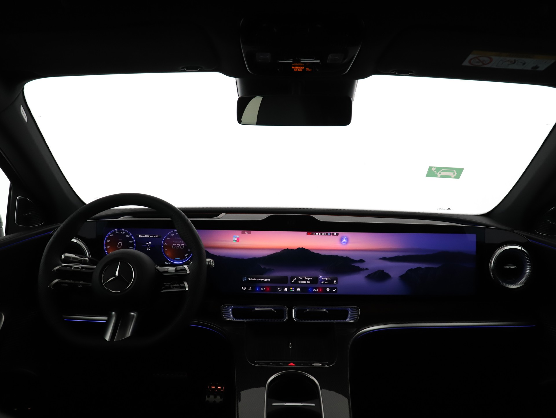MERCEDES-BENZ GLC 400 4MATIC 94 kWh EQ-image-12