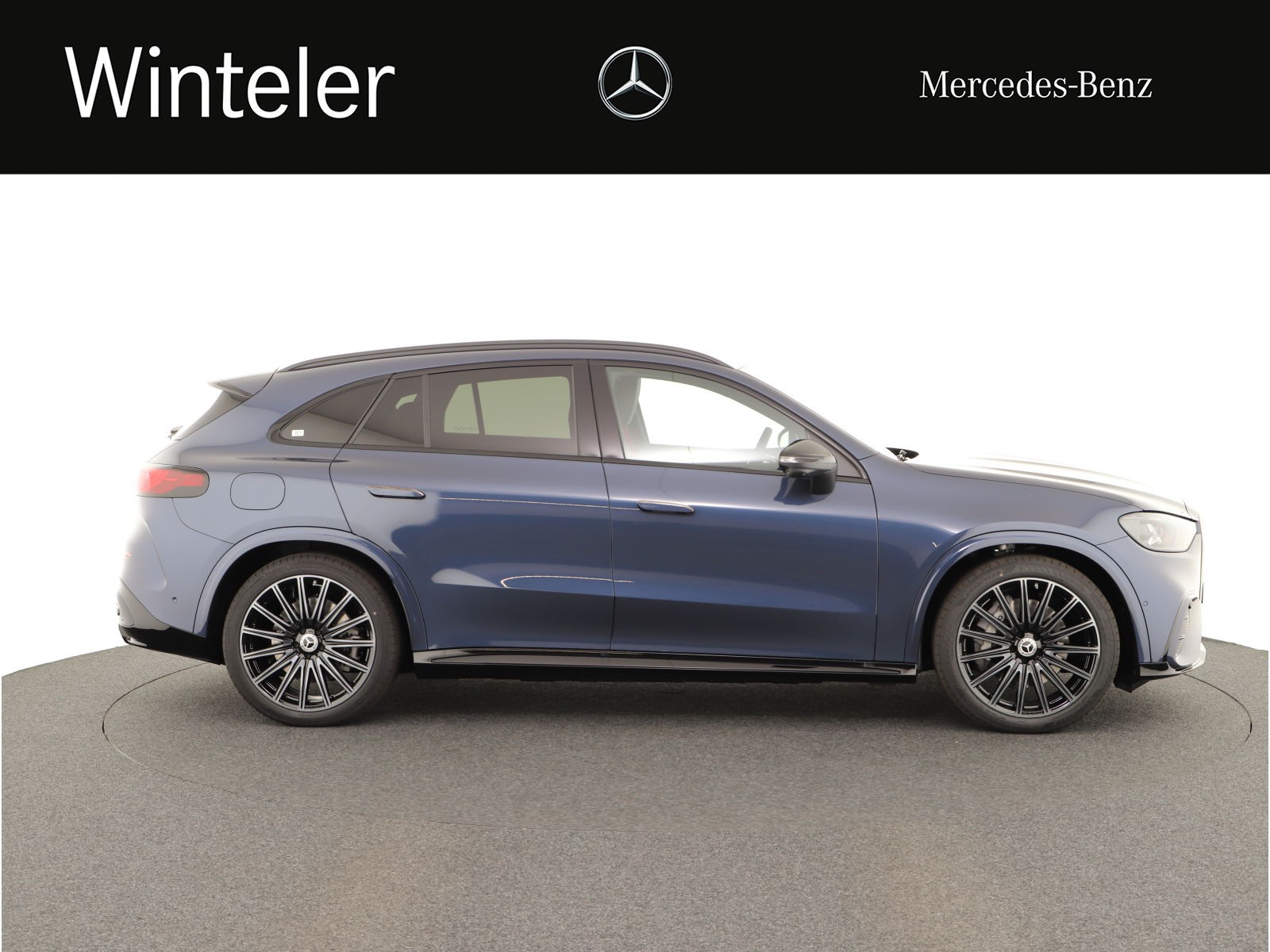 MERCEDES-BENZ GLC 400 4MATIC 94 kWh EQ-image-5