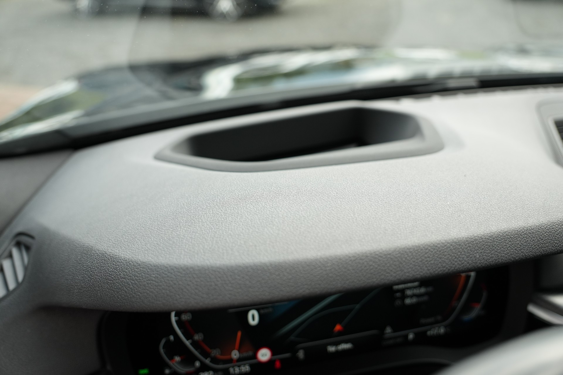 BMW 530i xDrive 48V Pure M Sport Steptronic-image-21