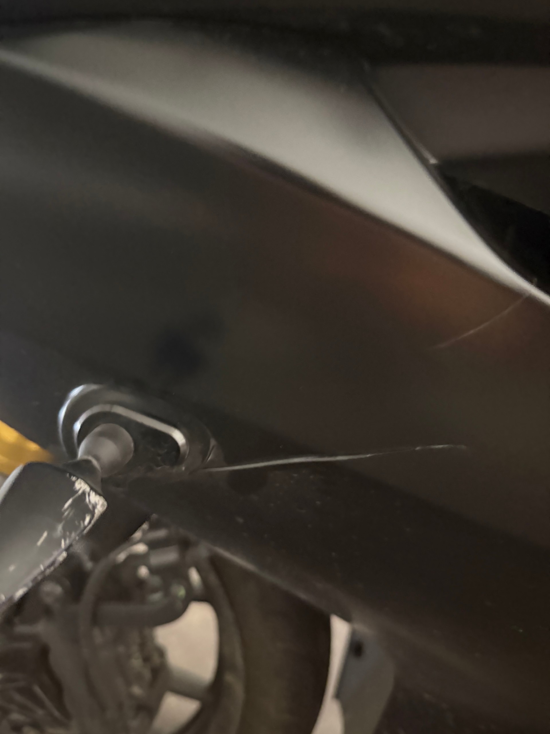 YAMAHA R 125-image-4