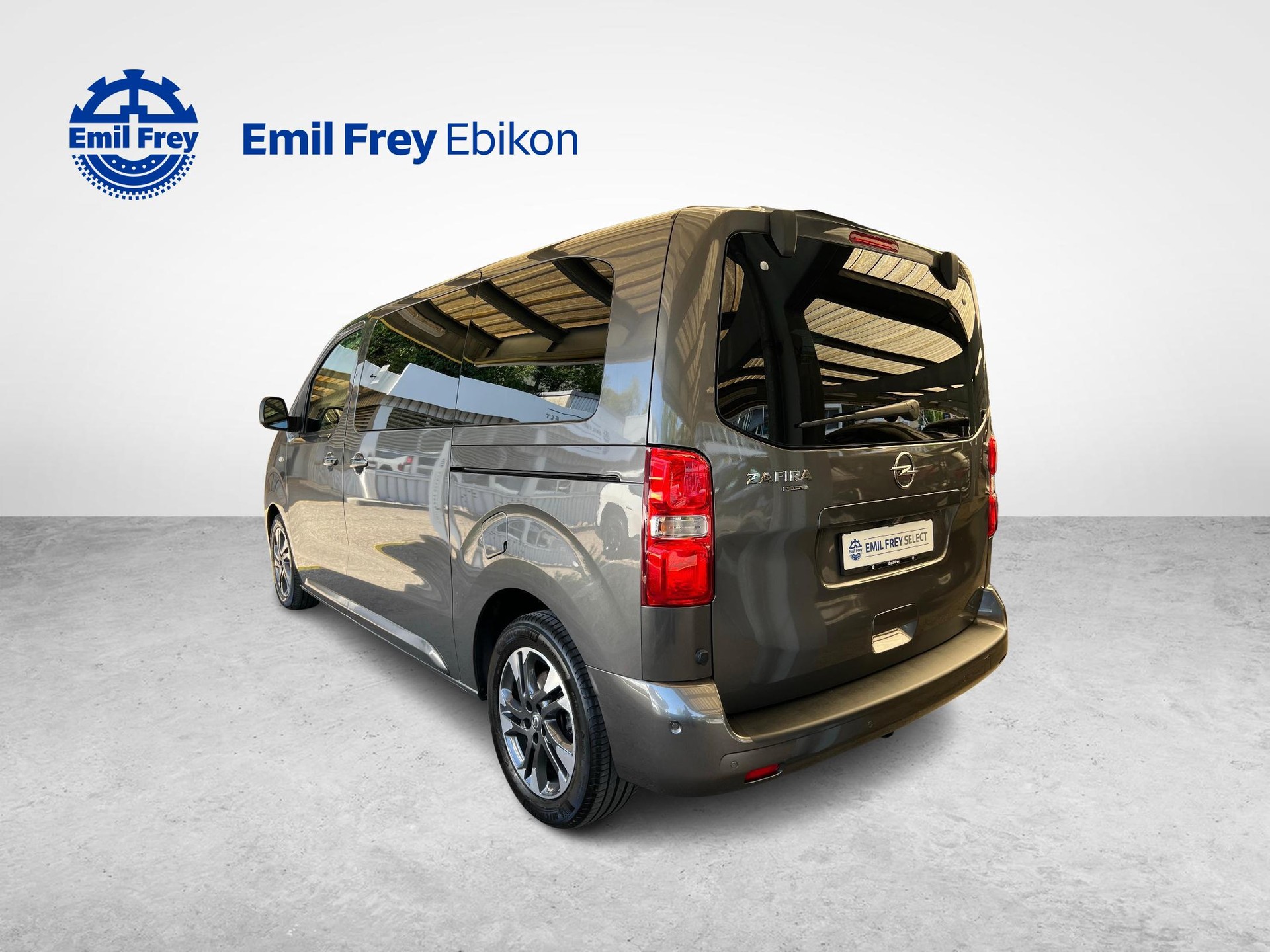 OPEL Zafira Life M 2.0 CDTI 177 Innovation 7P-showroom-element-2