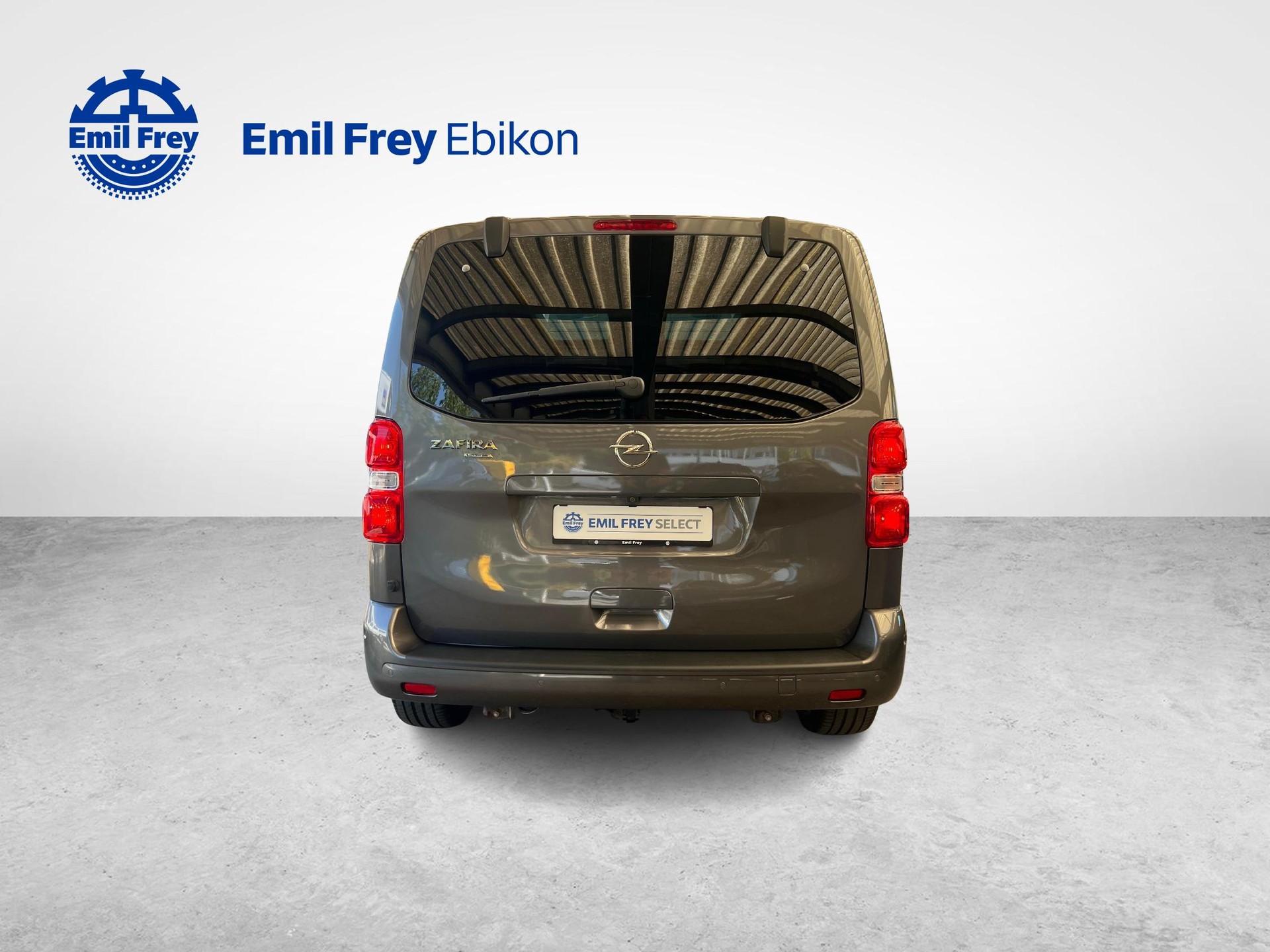 OPEL Zafira Life M 2.0 CDTI 177 Innovation 7P-showroom-element-3