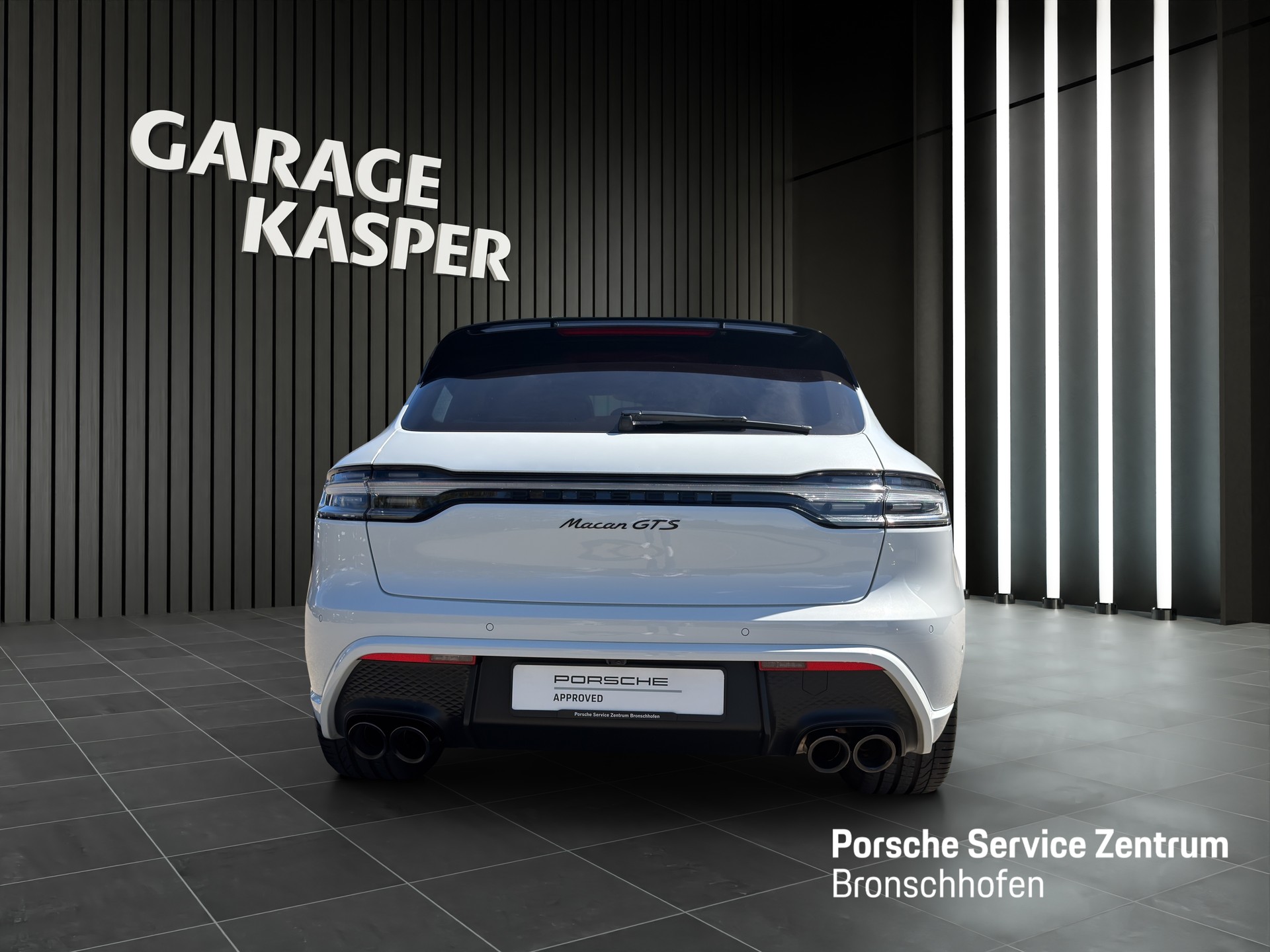 PORSCHE Macan GTS-showroom-element-3