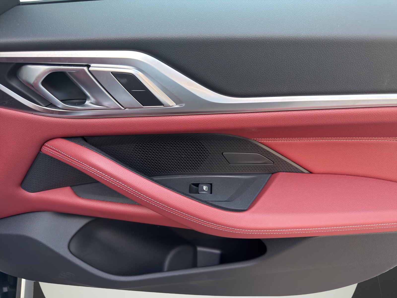 BMW 420d xDrive 48V Gran Coupé Steptronic-image-16