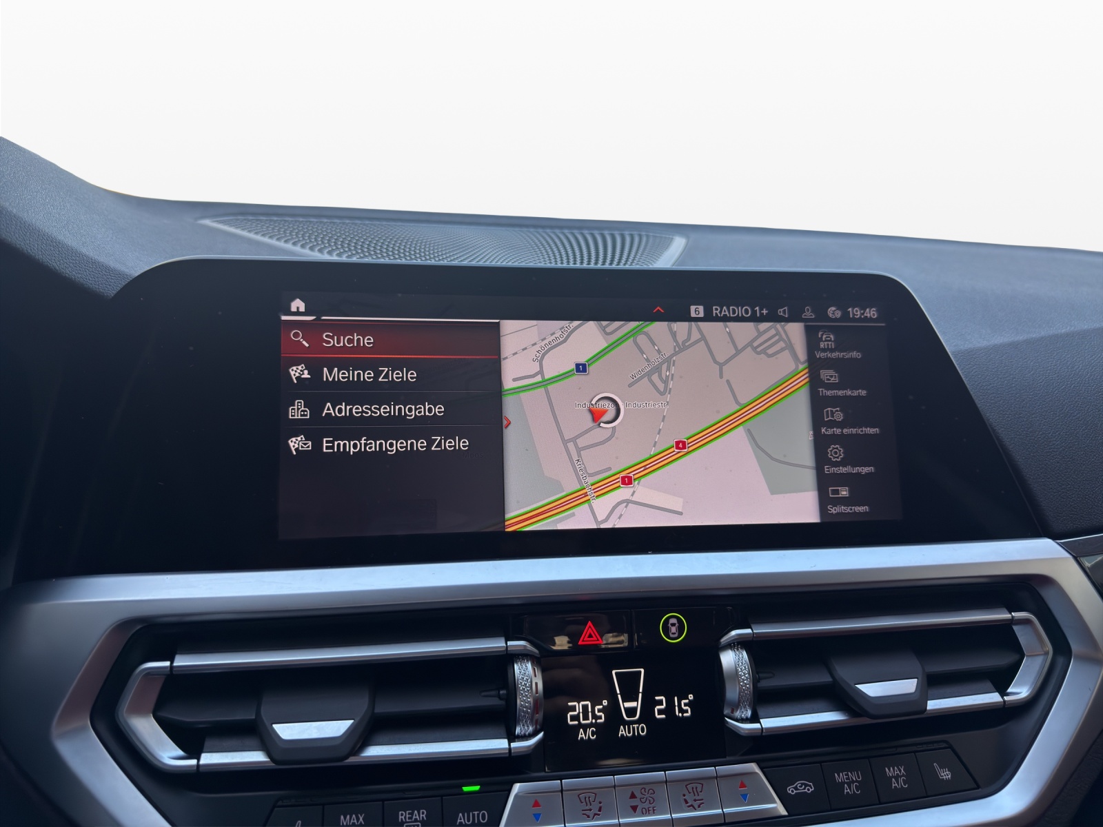 BMW 420d xDrive 48V Gran Coupé Steptronic-image-12