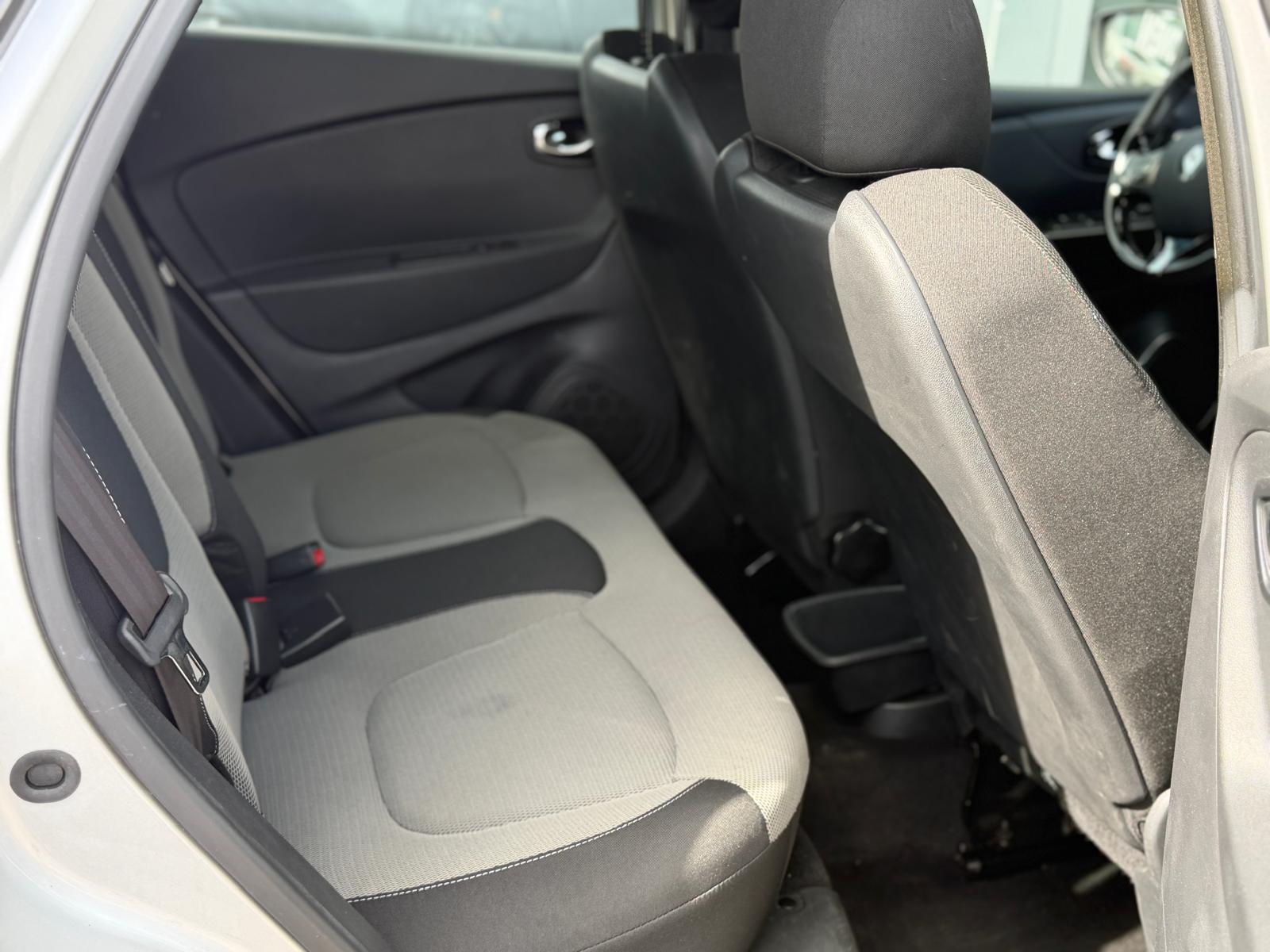 RENAULT Captur 0.9 12V Dynamique-image-12