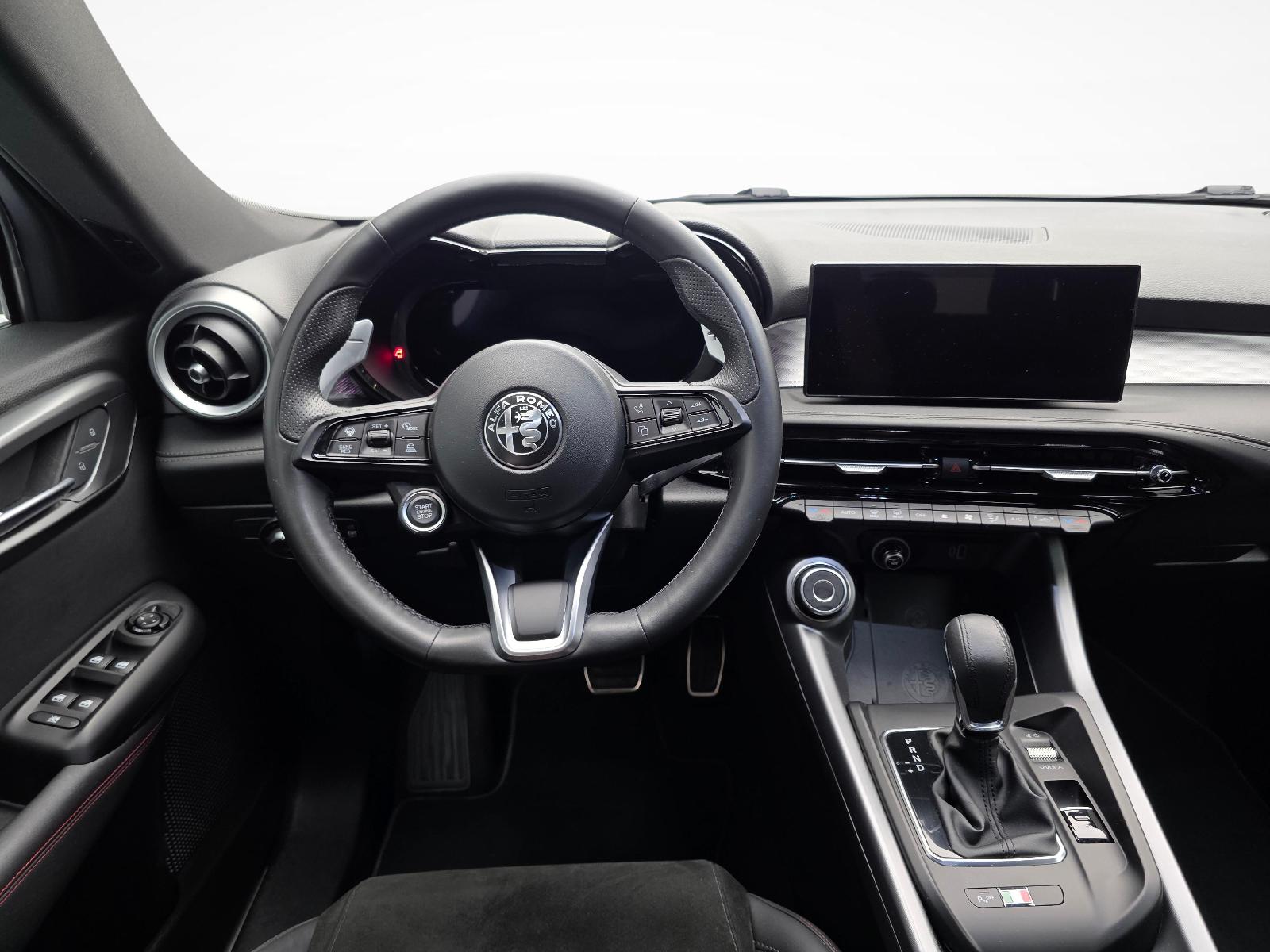 ALFA ROMEO Tonale 1.5 Speciale Pack Plus Adas Plus-image-12