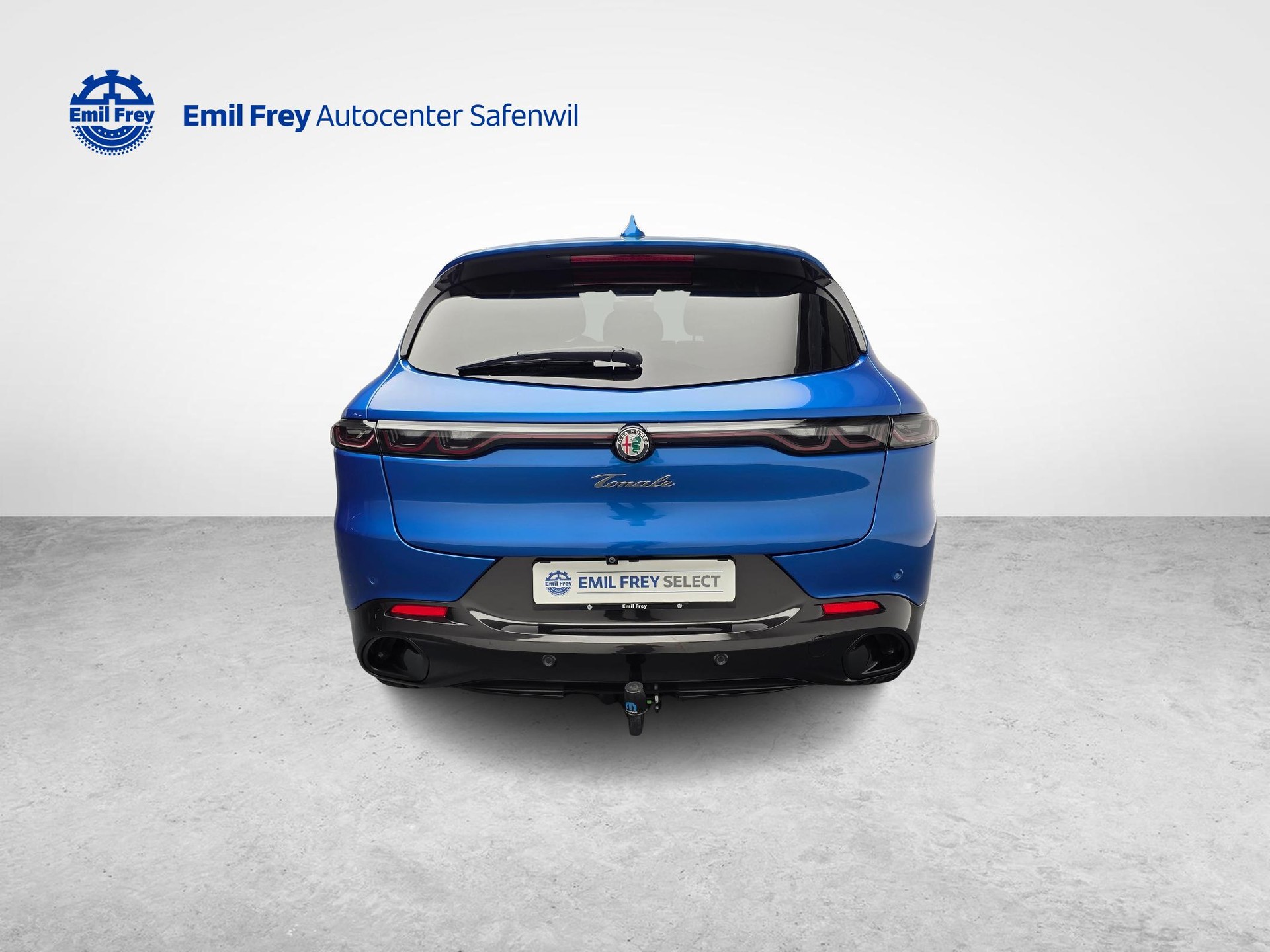 ALFA ROMEO Tonale 1.5 Speciale Pack Plus Adas Plus-showroom-element-3
