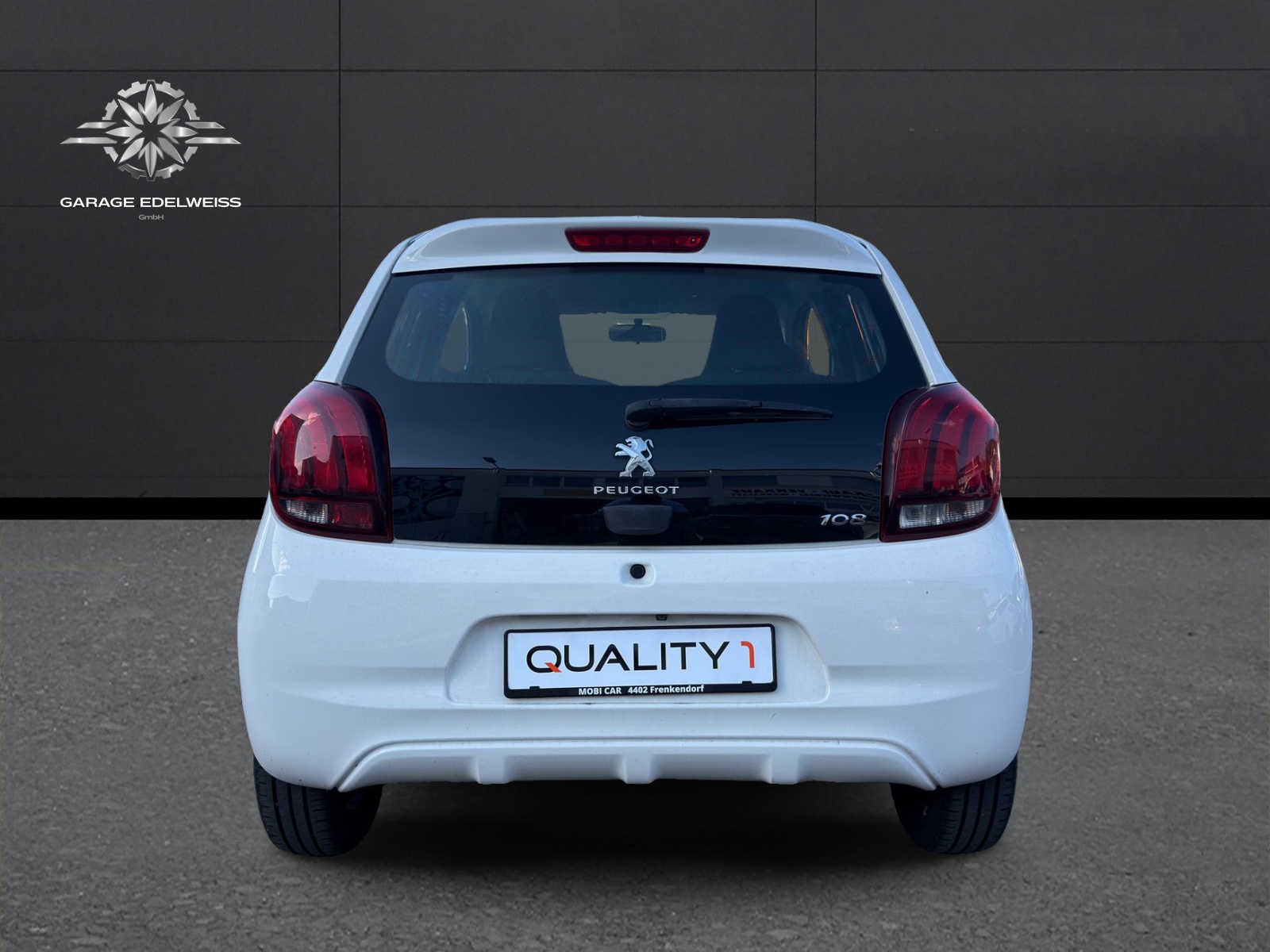 PEUGEOT 108 1.0 VTi Allure ETG-showroom-element-3