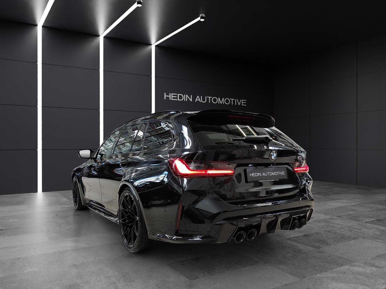 BMW 3er Reihe G81 Touring M3 Competition xDrive-showroom-element-3