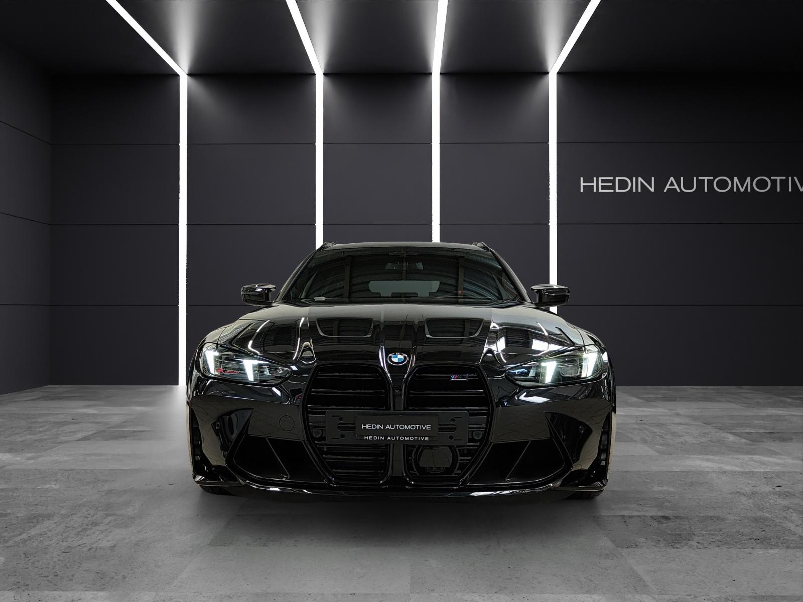 BMW 3er Reihe G81 Touring M3 Competition xDrive-showroom-element-2
