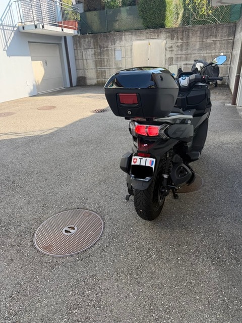 BMW C 400 GT ABS-image-3