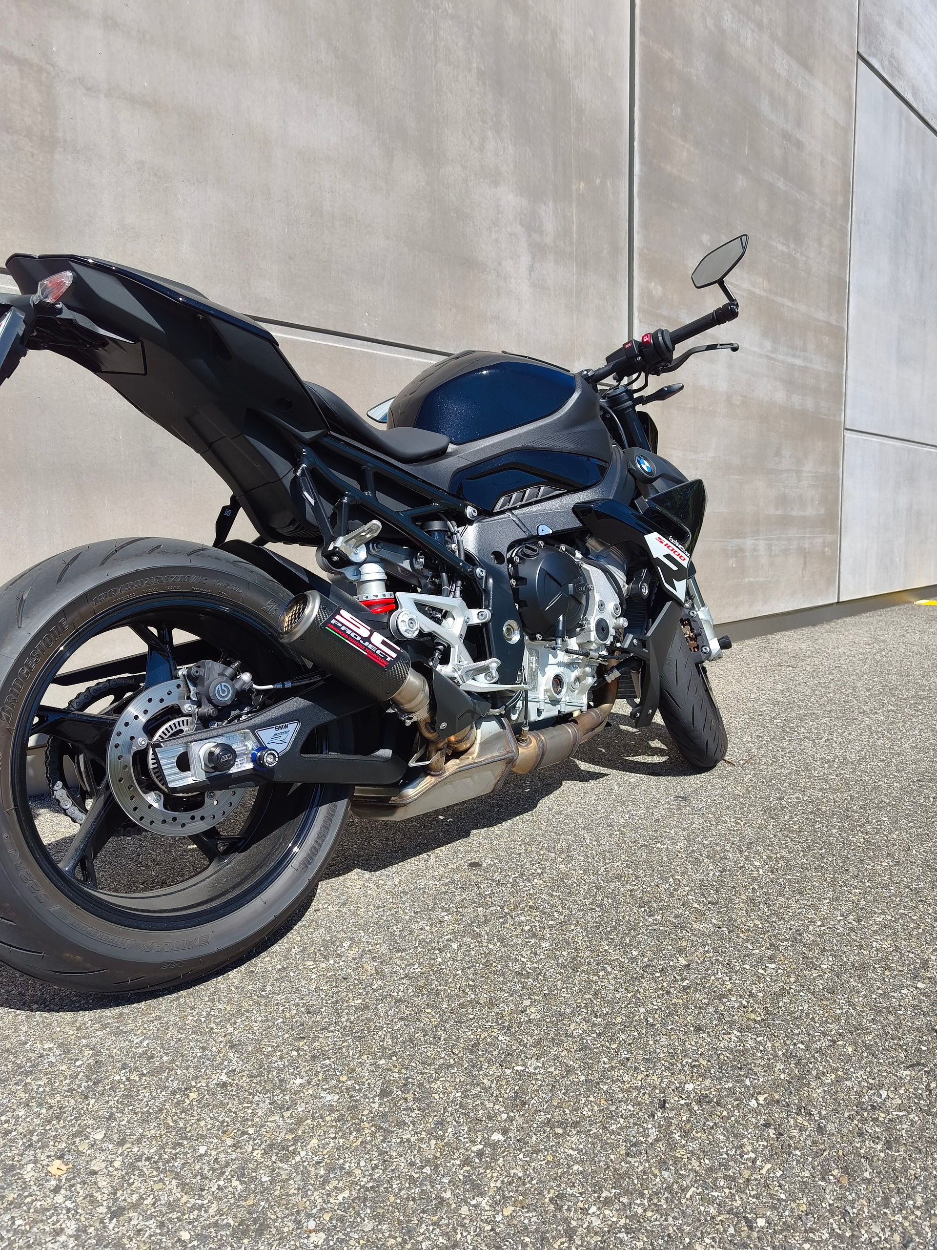 BMW S 1000 R-image-3