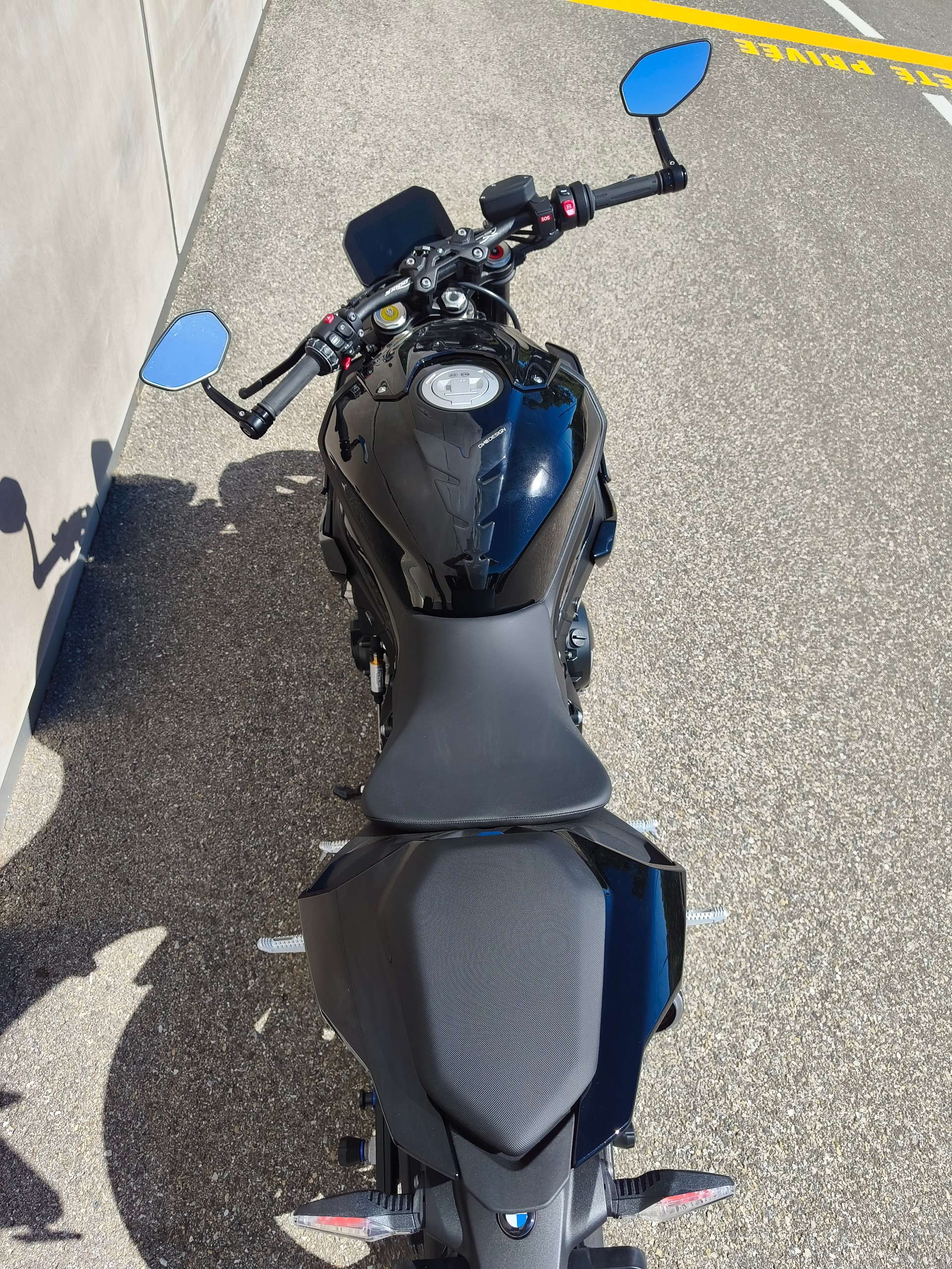 BMW S 1000 R-image-6