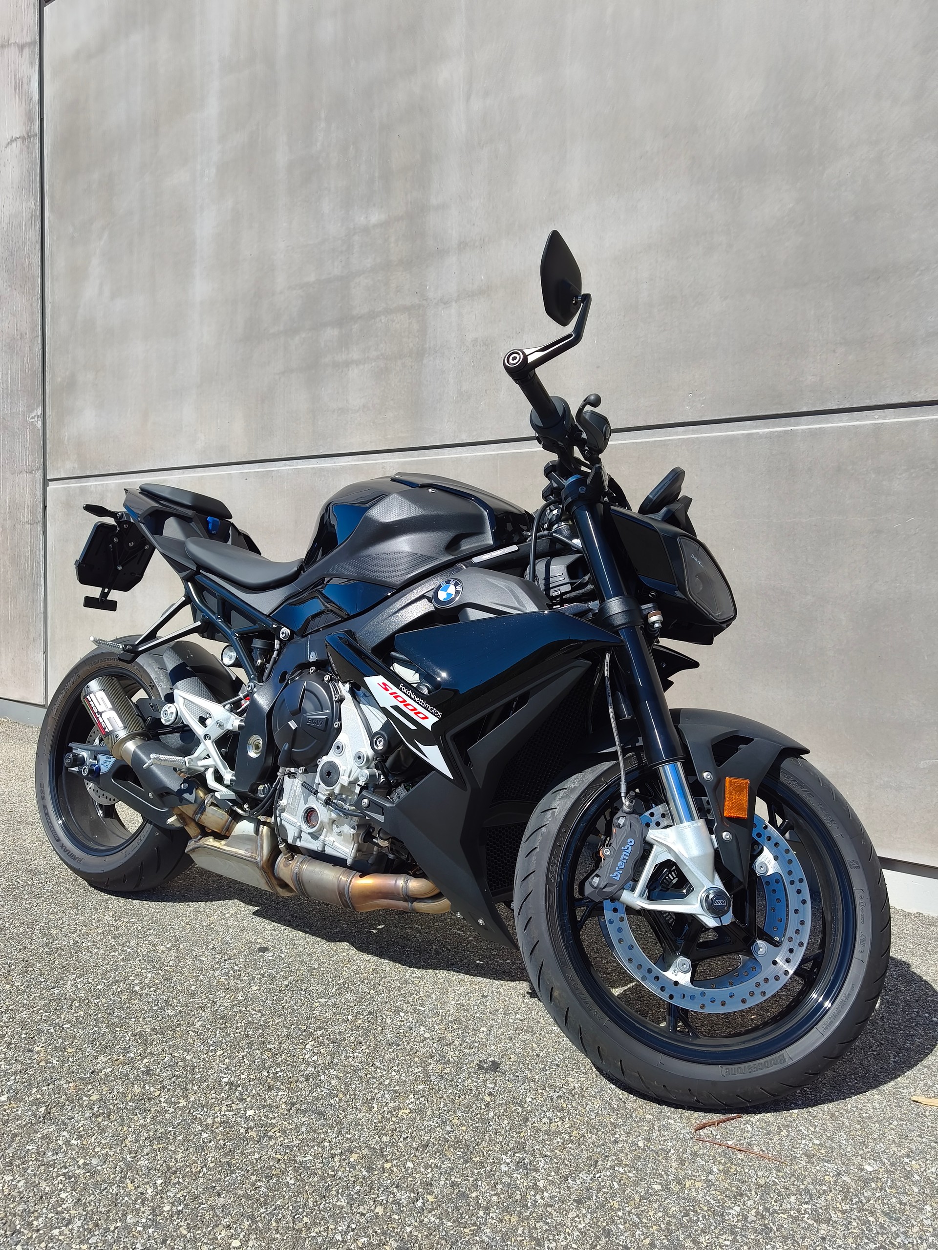BMW S 1000 R-image-4