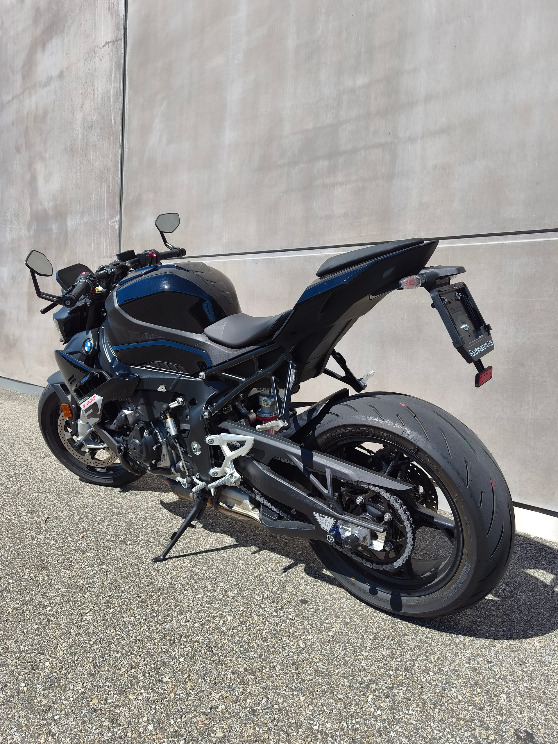 BMW S 1000 R-image-2