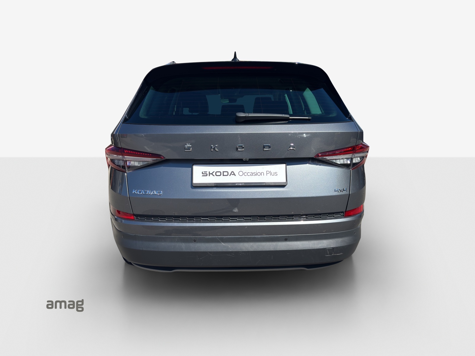 SKODA Kodiaq 2.0 TSI 4x4 Style-showroom-element-3