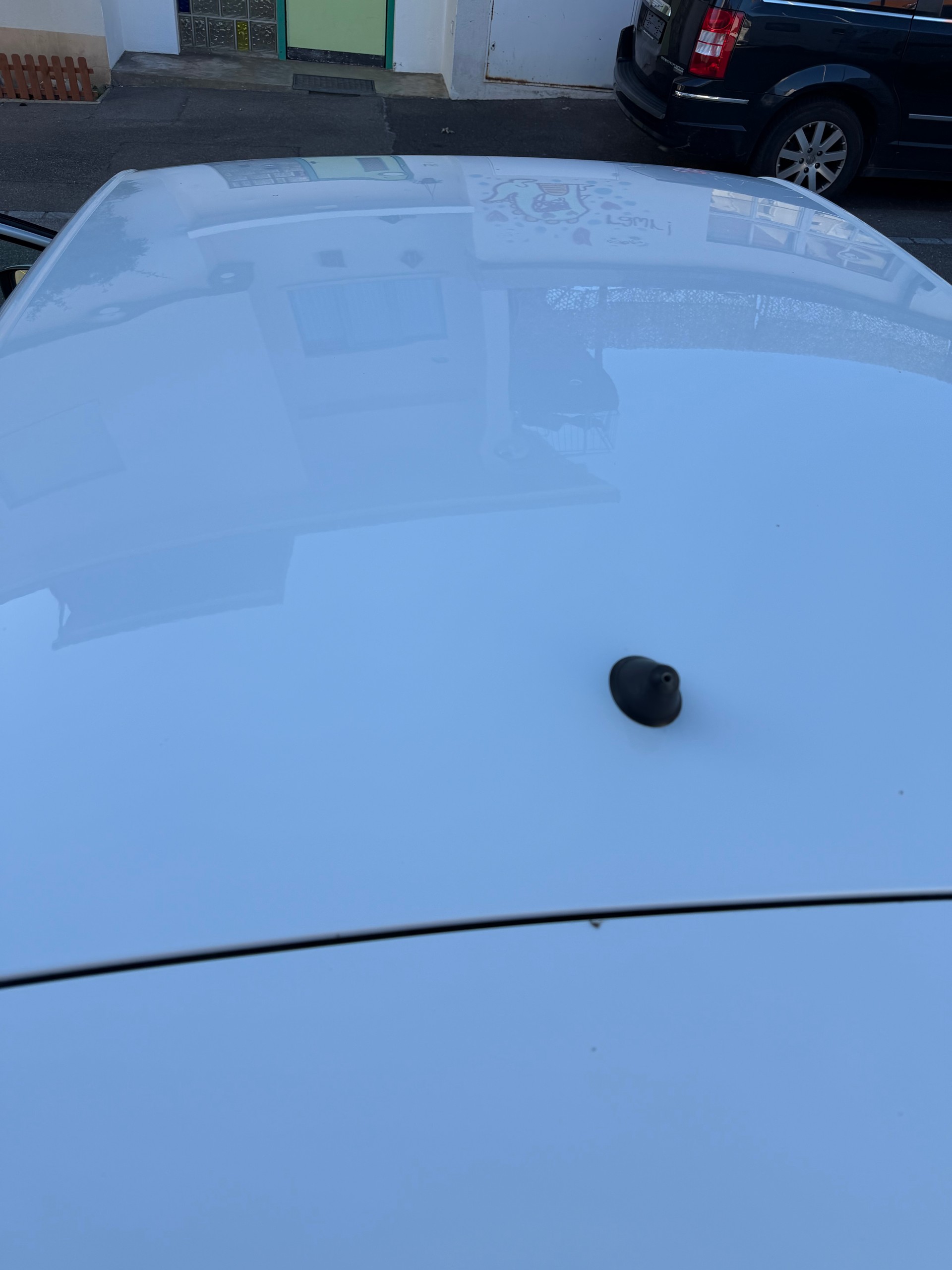 SEAT Mii 1.0 Style ASG-image-10