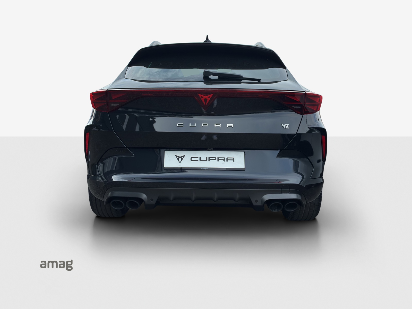 CUPRA Formentor 2.0TSI Prime Edition VZ 4Drive DSG-showroom-element-3