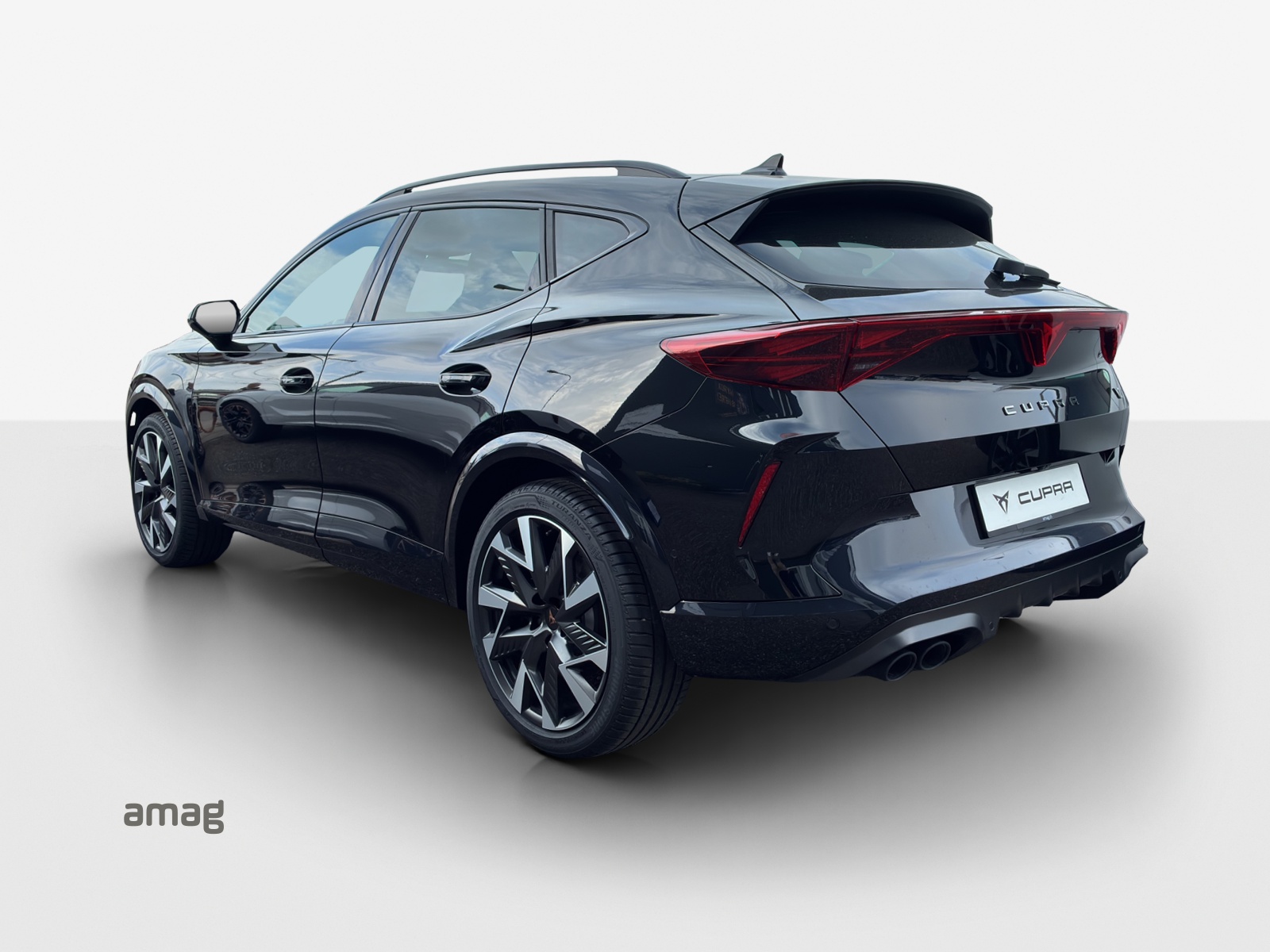 CUPRA Formentor 2.0TSI Prime Edition VZ 4Drive DSG-showroom-element-1