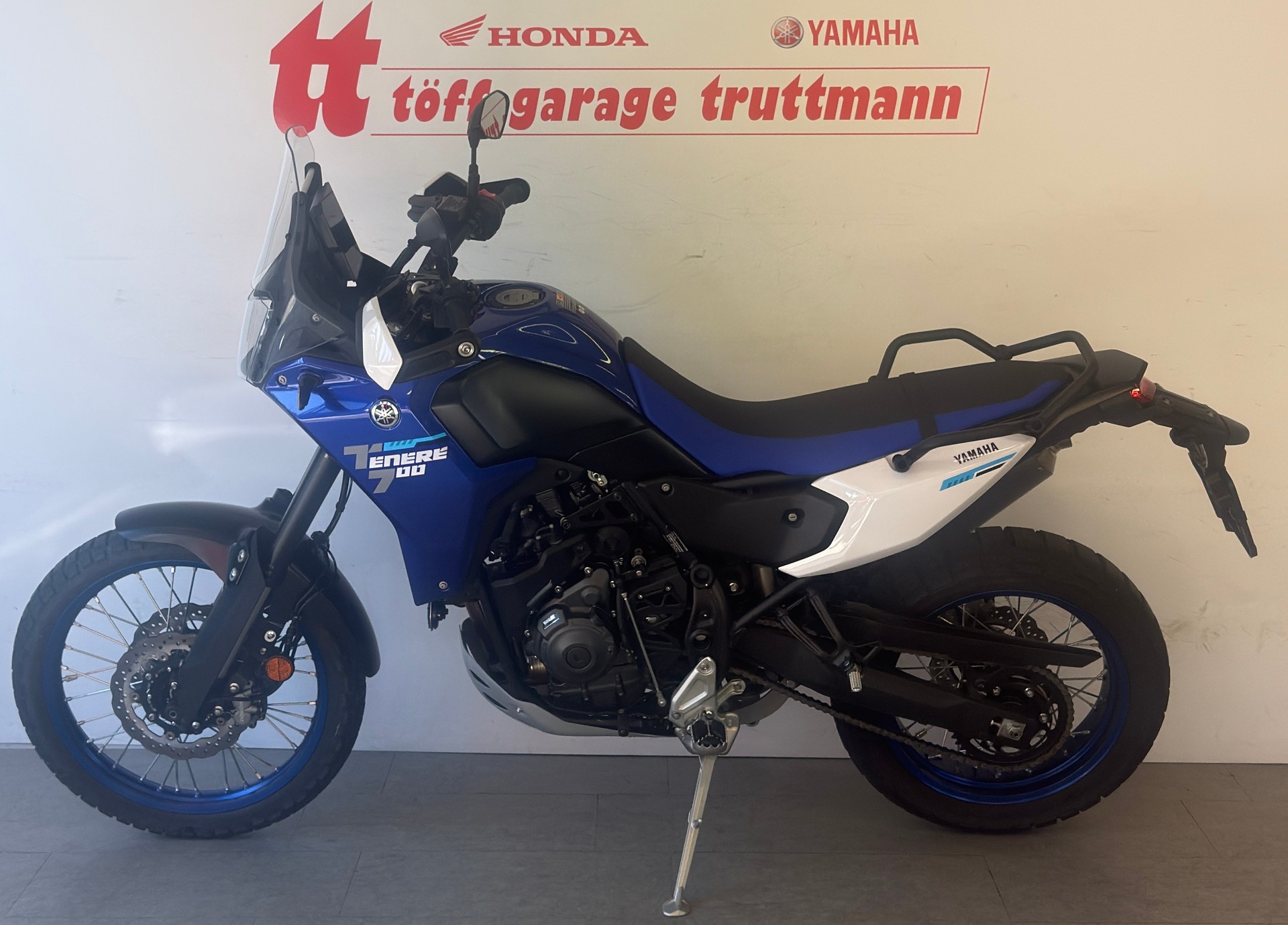YAMAHA Tenere 700-showroom-element-1