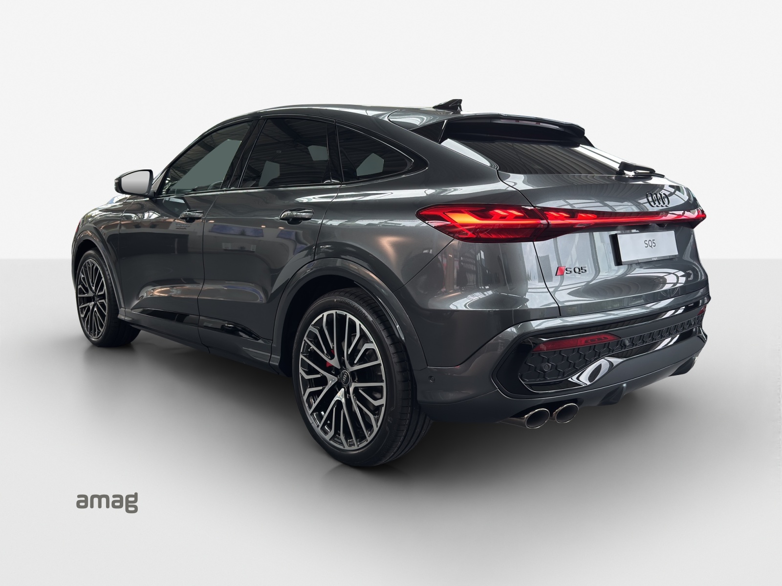 AUDI SQ5 Sportback TFSI quattro S-tronic-showroom-element-3