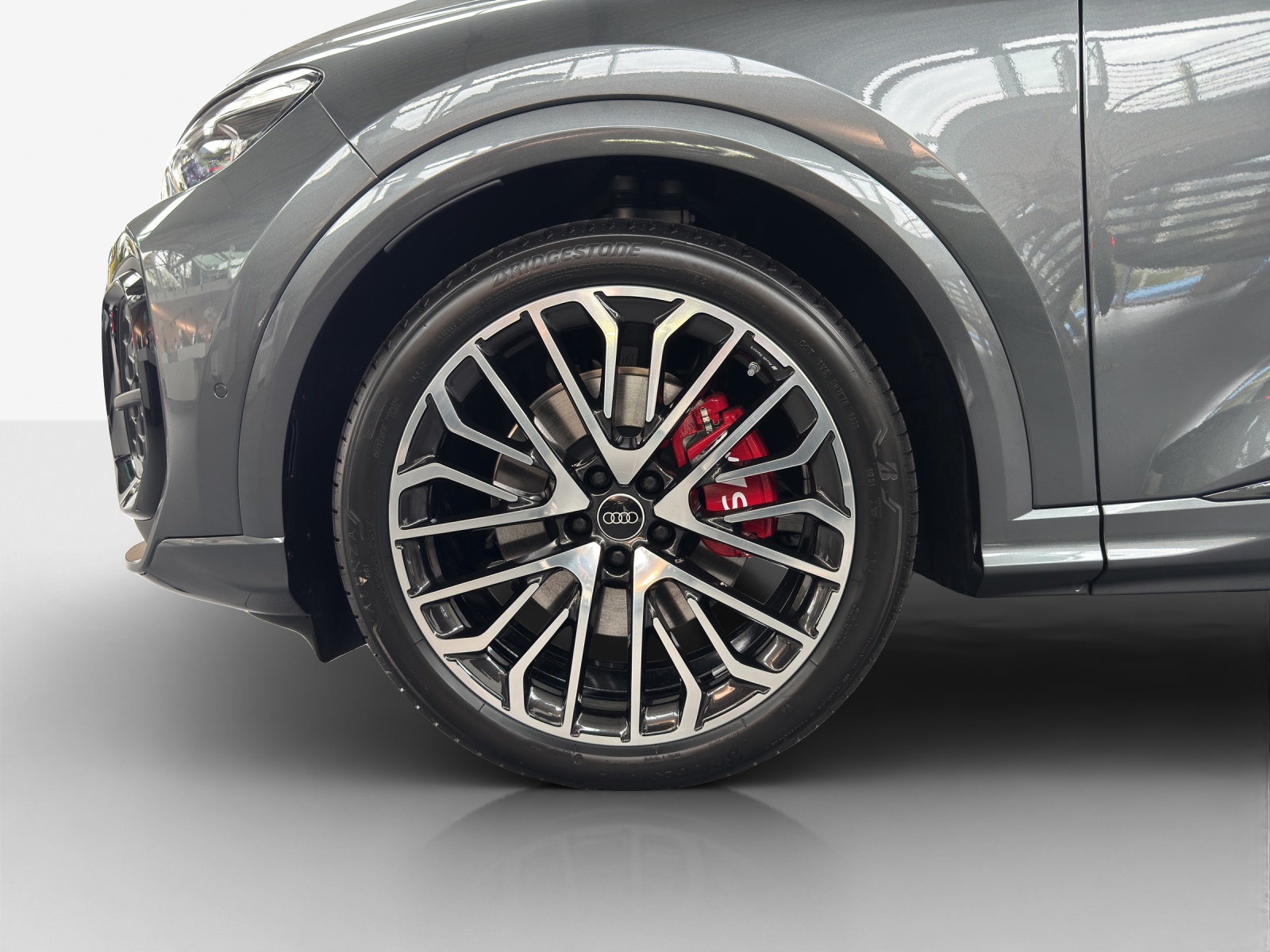 AUDI SQ5 Sportback TFSI quattro S-tronic-showroom-element-2