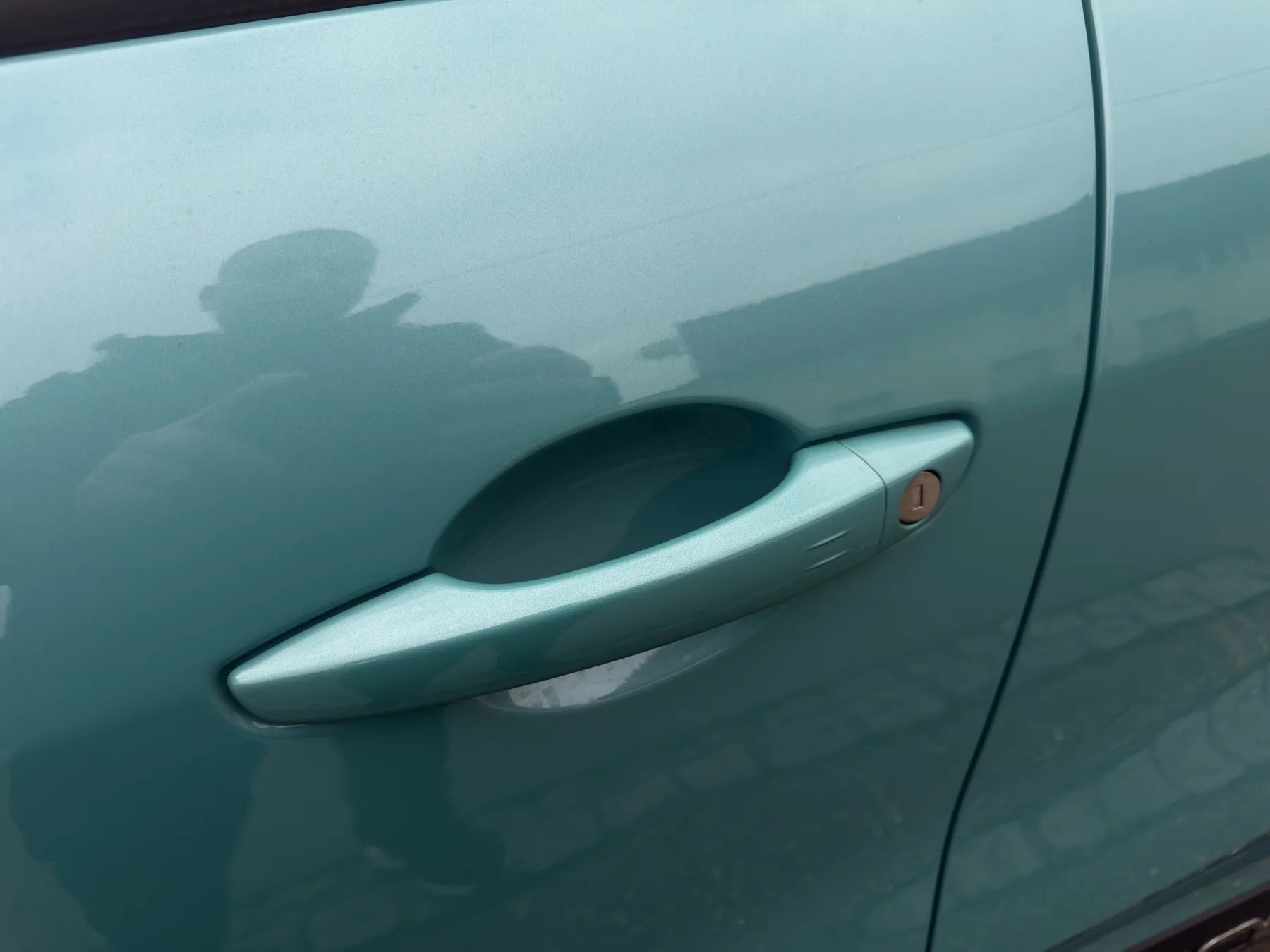 FIAT 600 1.2 Hybrid La Prima-image-23