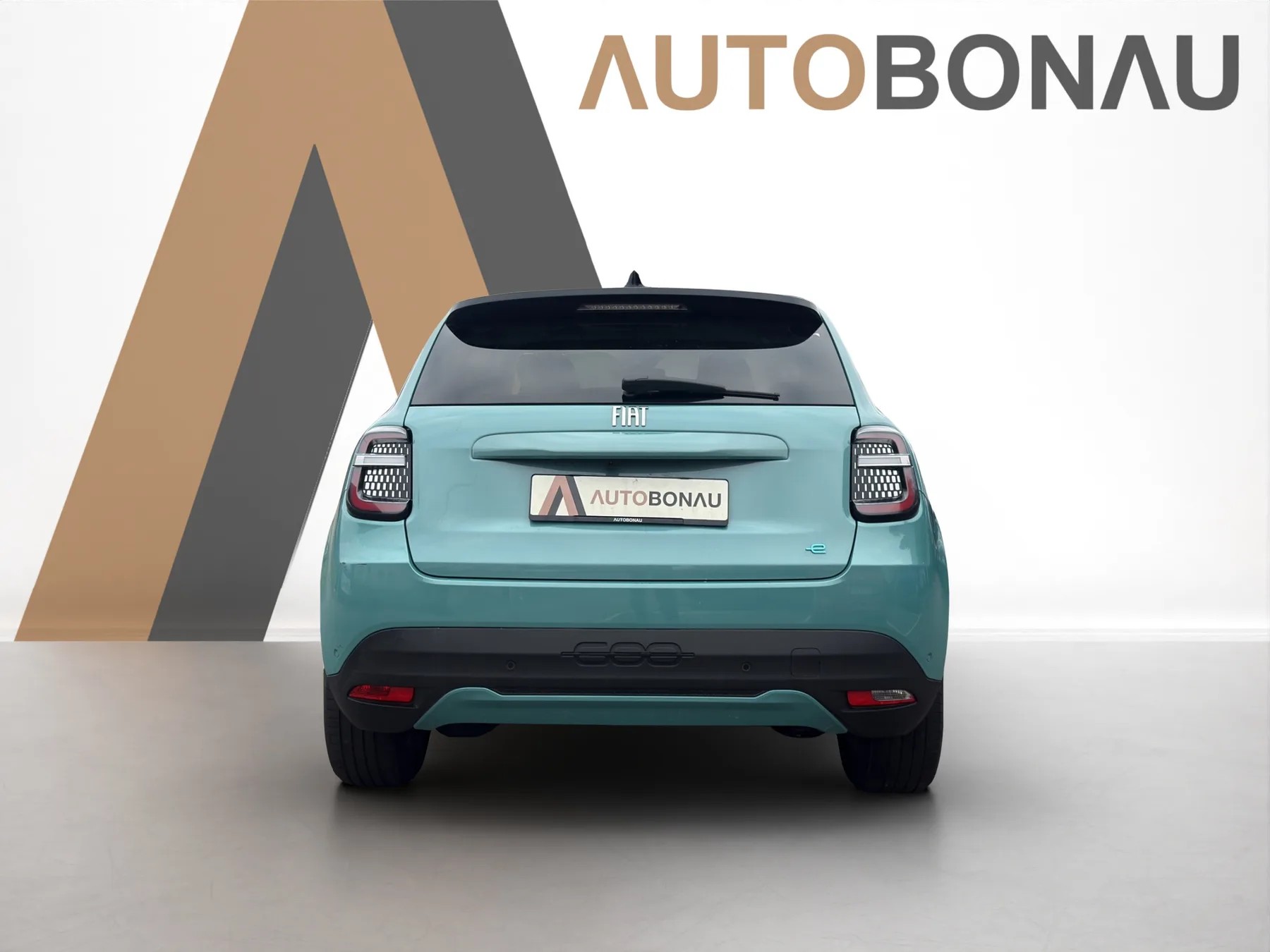 FIAT 600 1.2 Hybrid La Prima-showroom-element-3