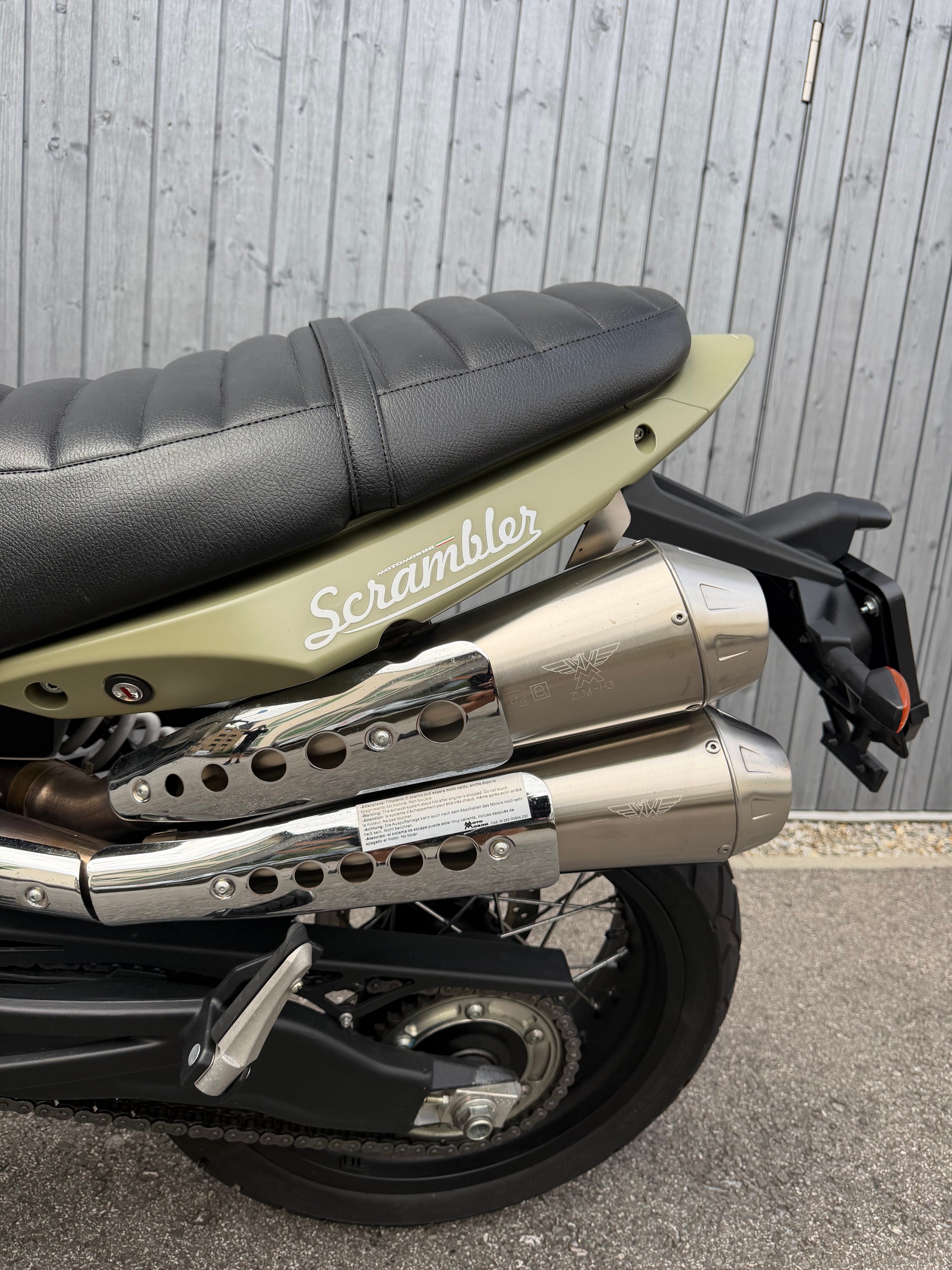 MOTO MORINI Scrambler-image-5