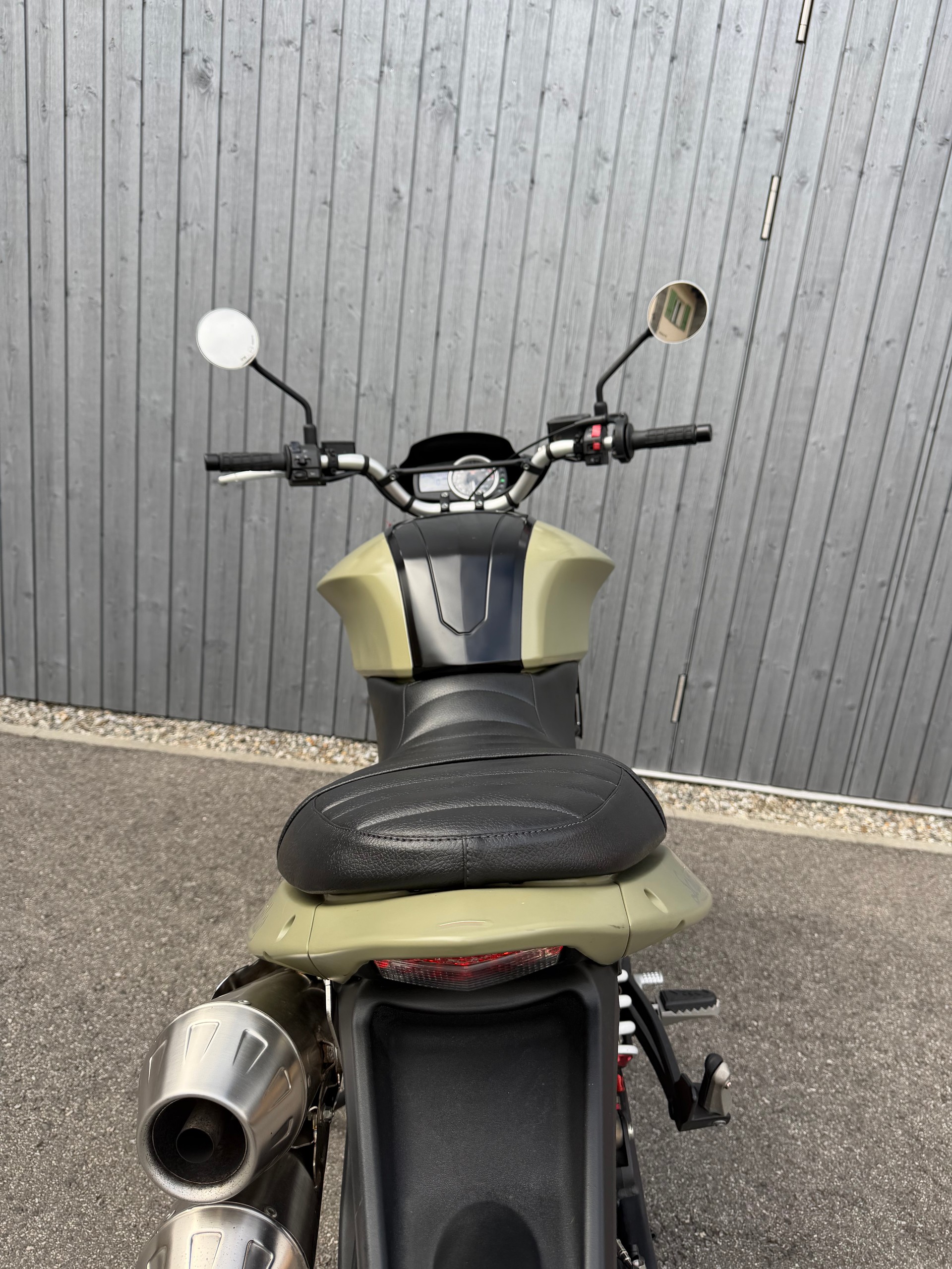 MOTO MORINI Scrambler-image-8