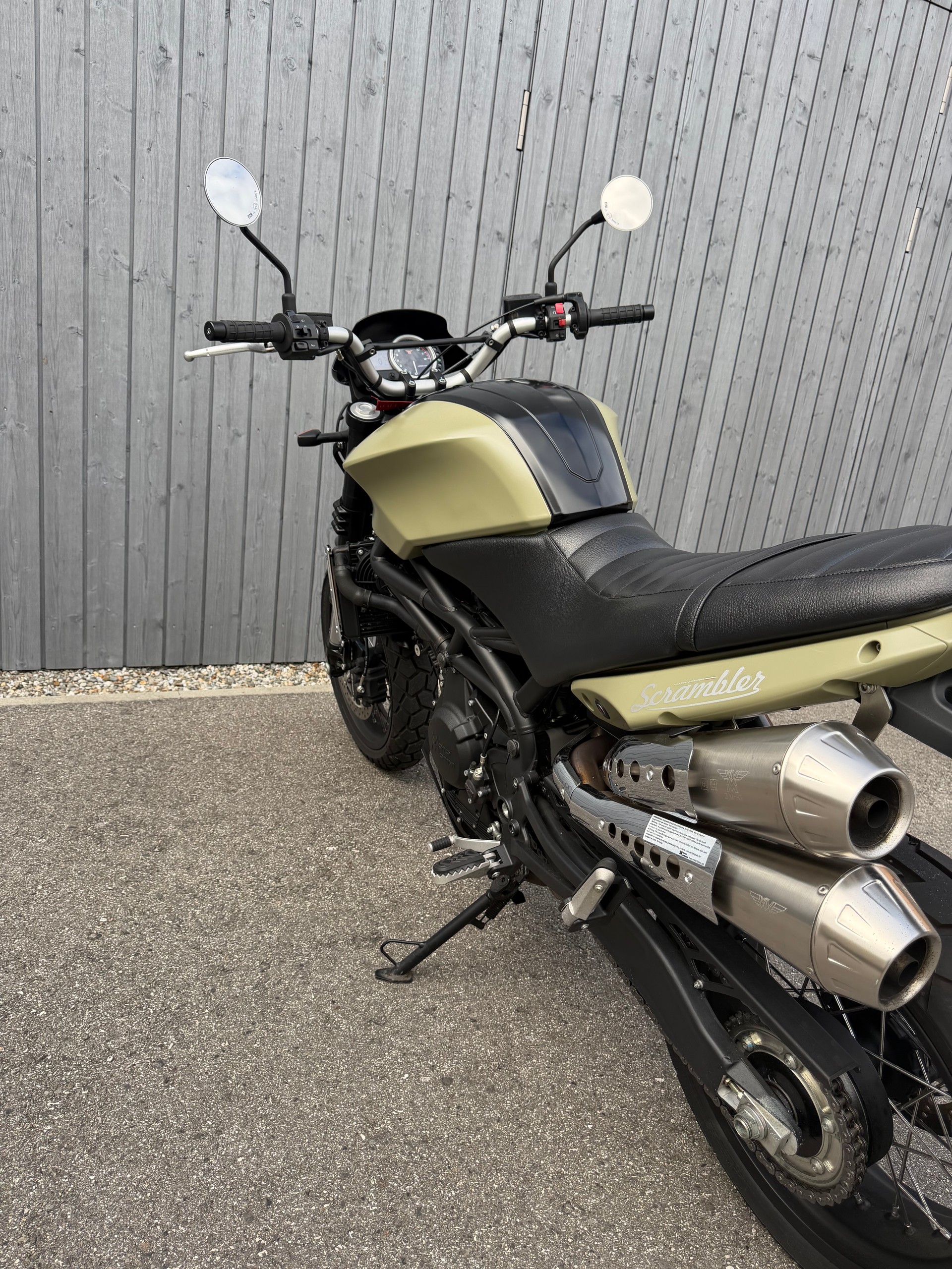 MOTO MORINI Scrambler-image-7