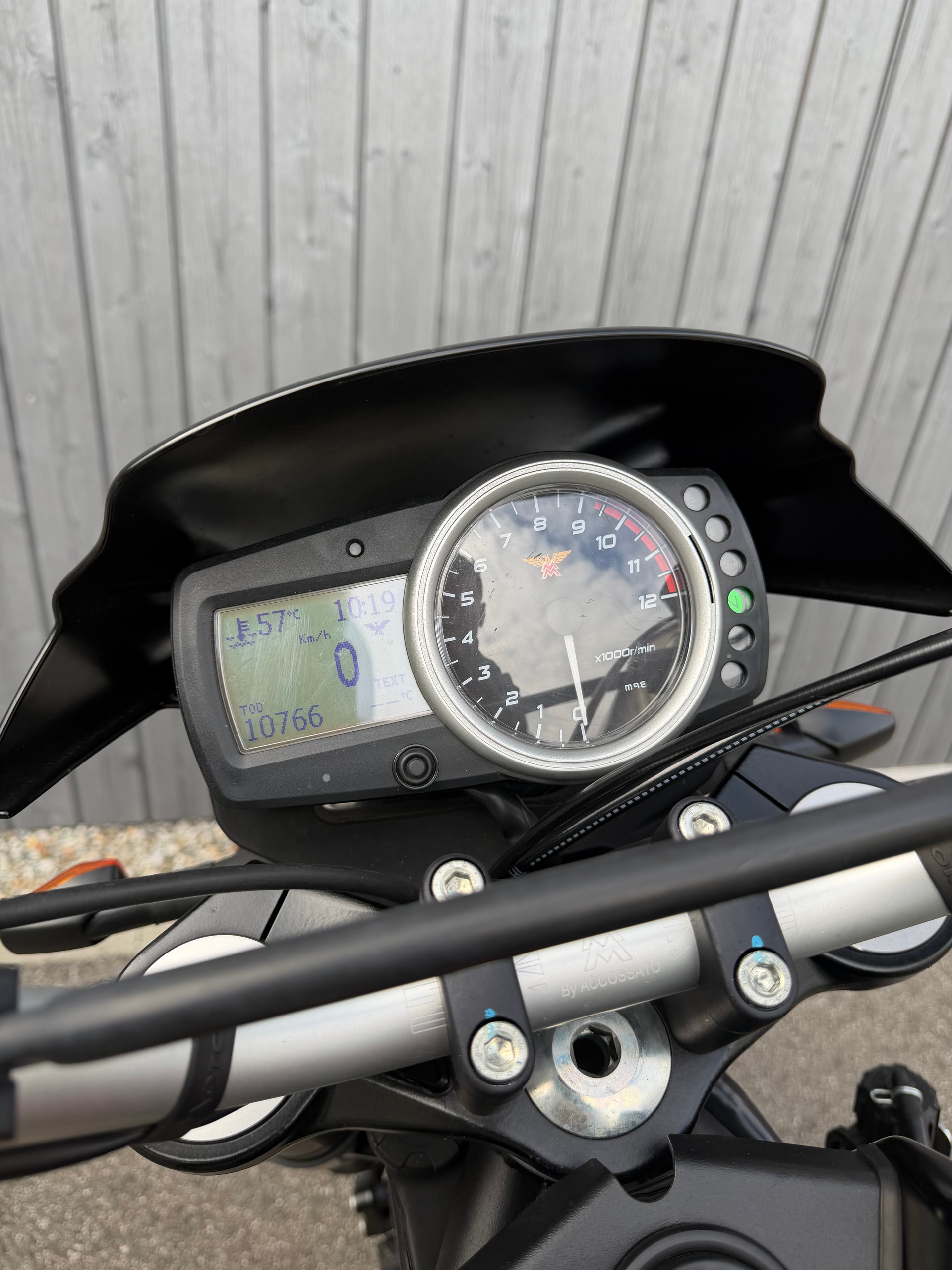 MOTO MORINI Scrambler-image-6
