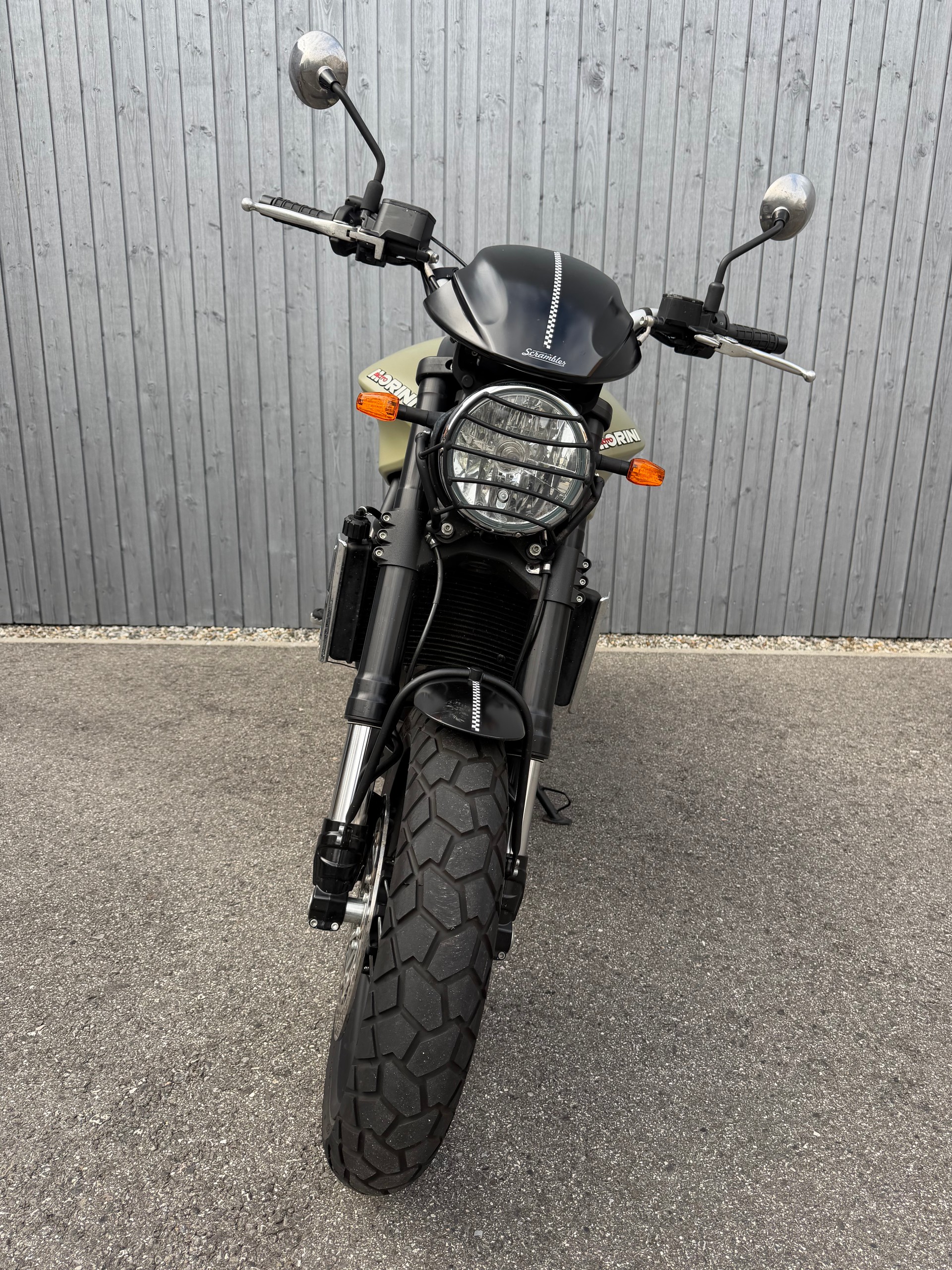 MOTO MORINI Scrambler-image-2