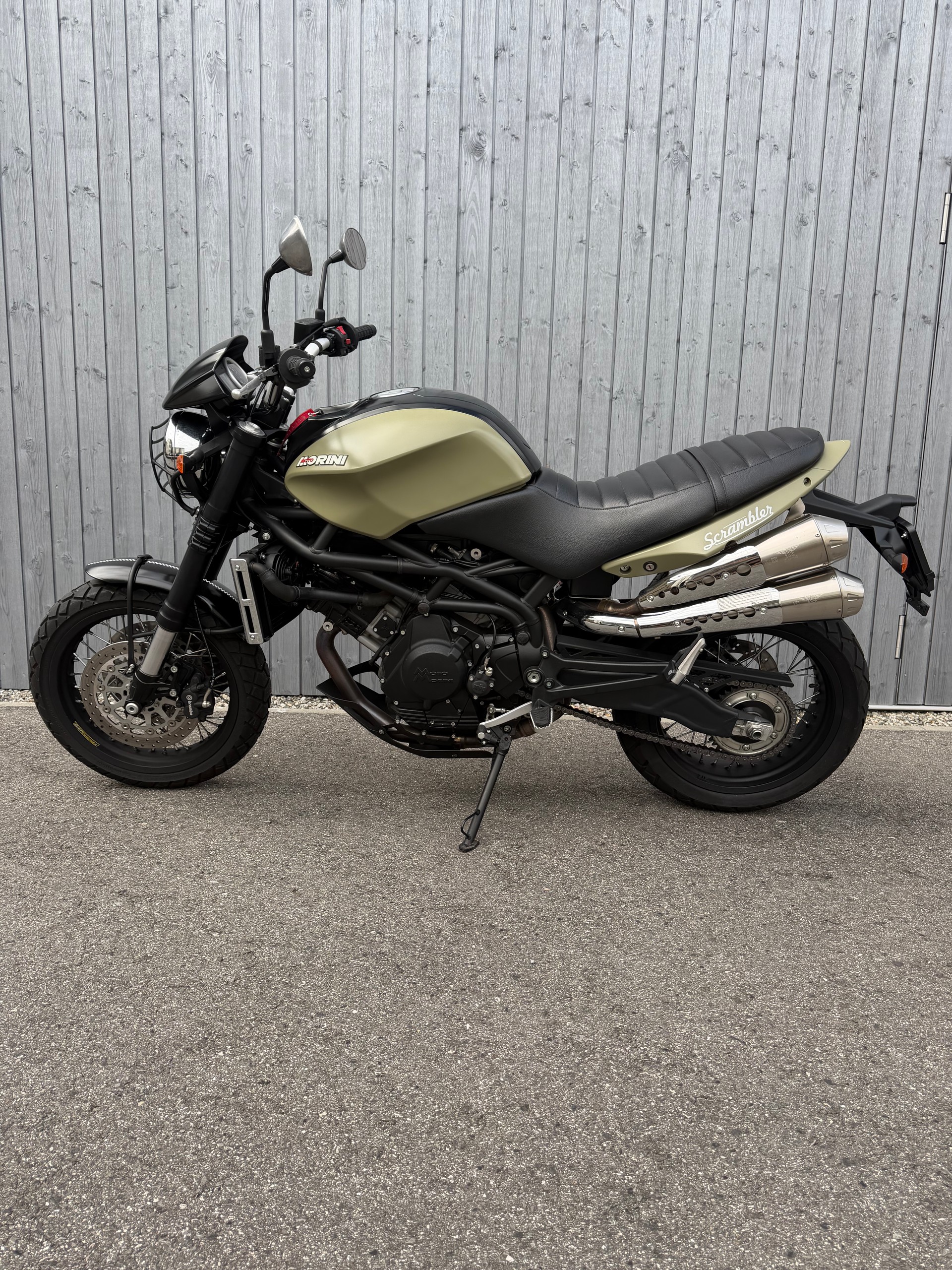 MOTO MORINI Scrambler-image-3