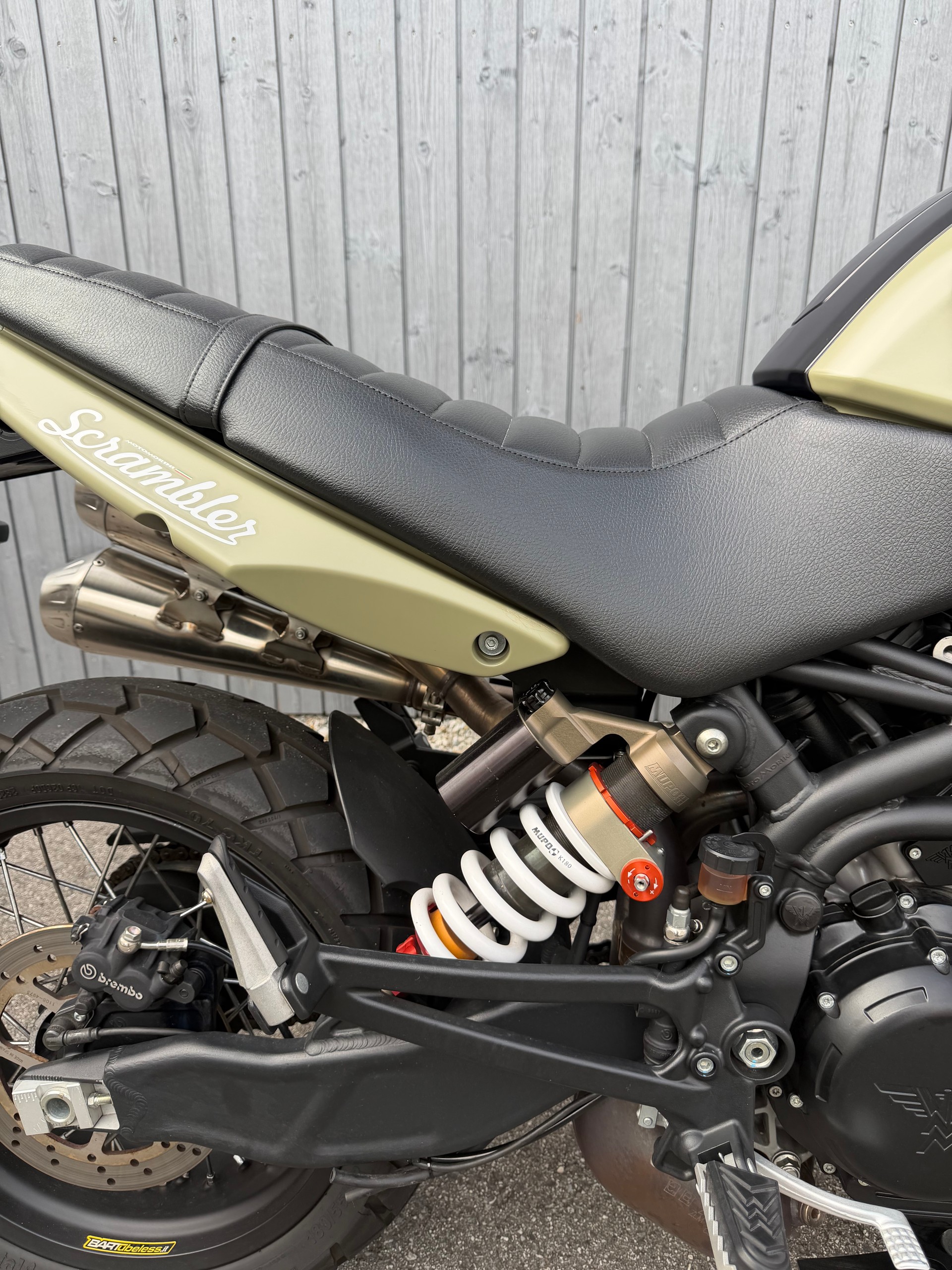 MOTO MORINI Scrambler-image-4