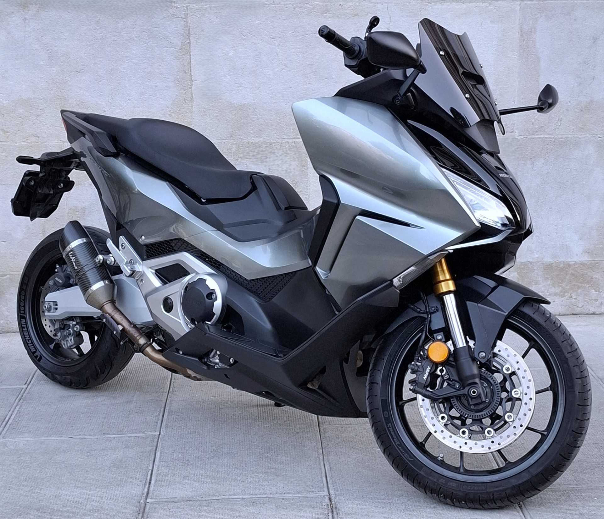 HONDA NSS 750-showroom-element-1