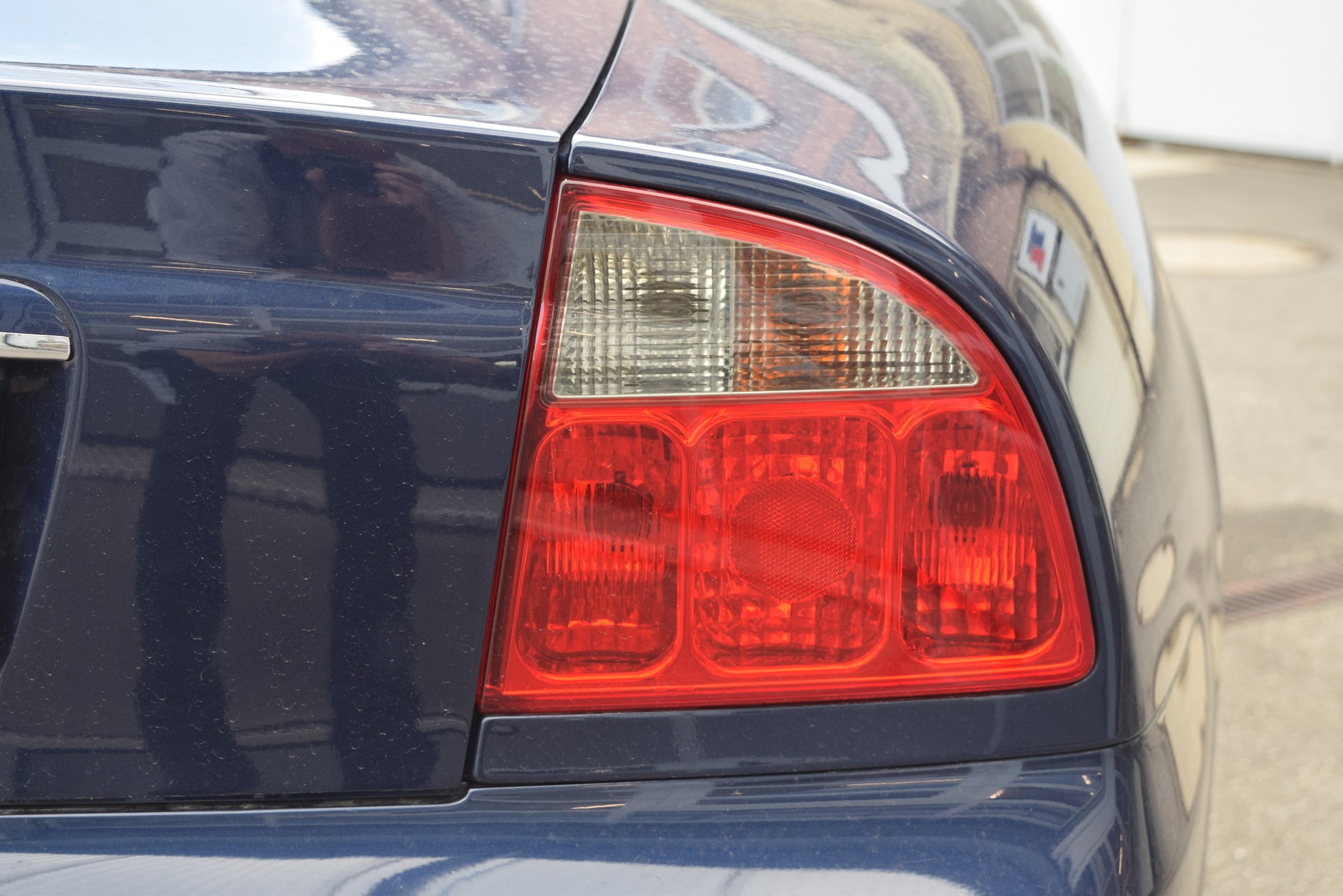 MASERATI Coupé GT-image-5