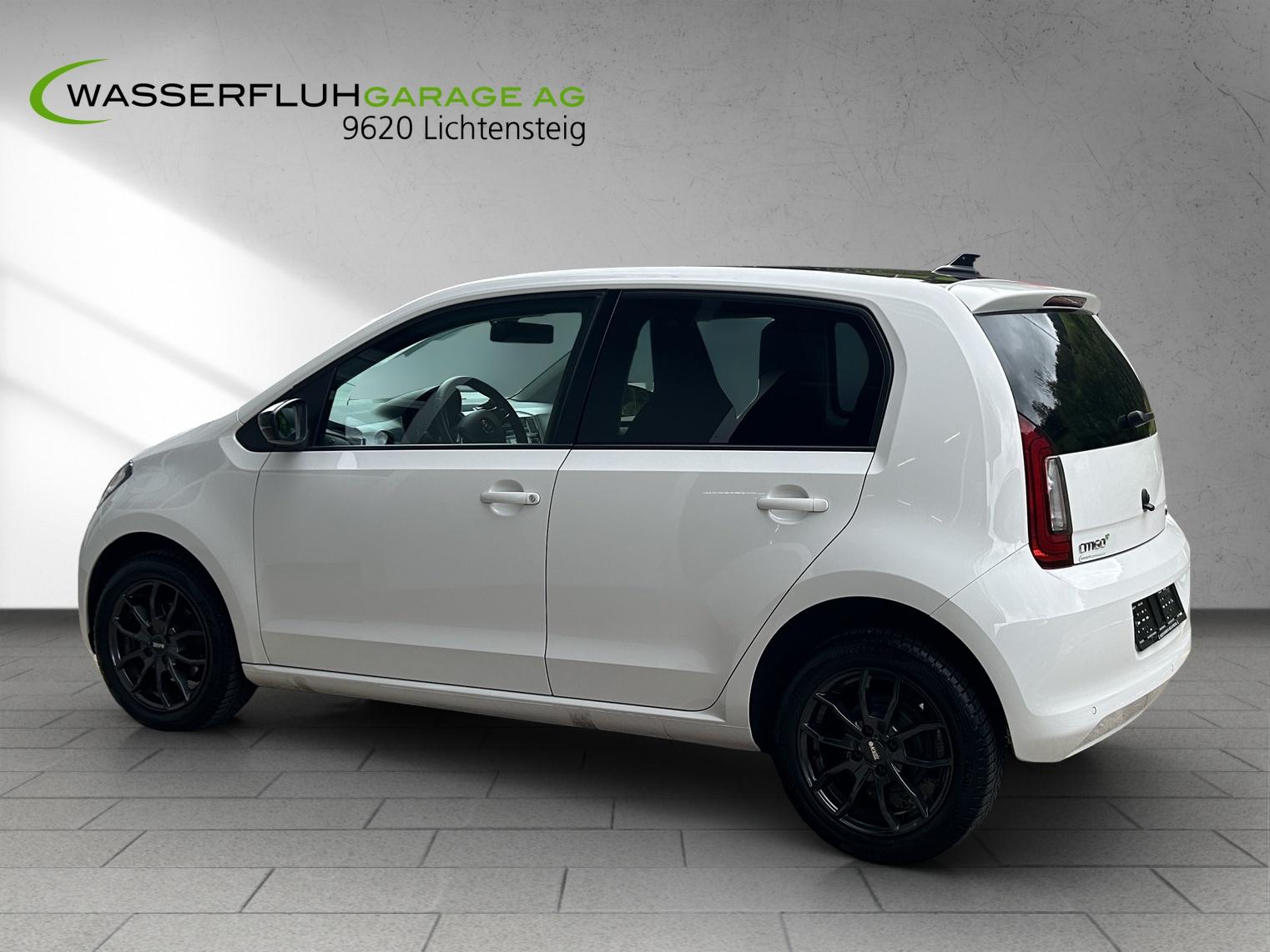 SKODA Citigo e Style-showroom-element-3